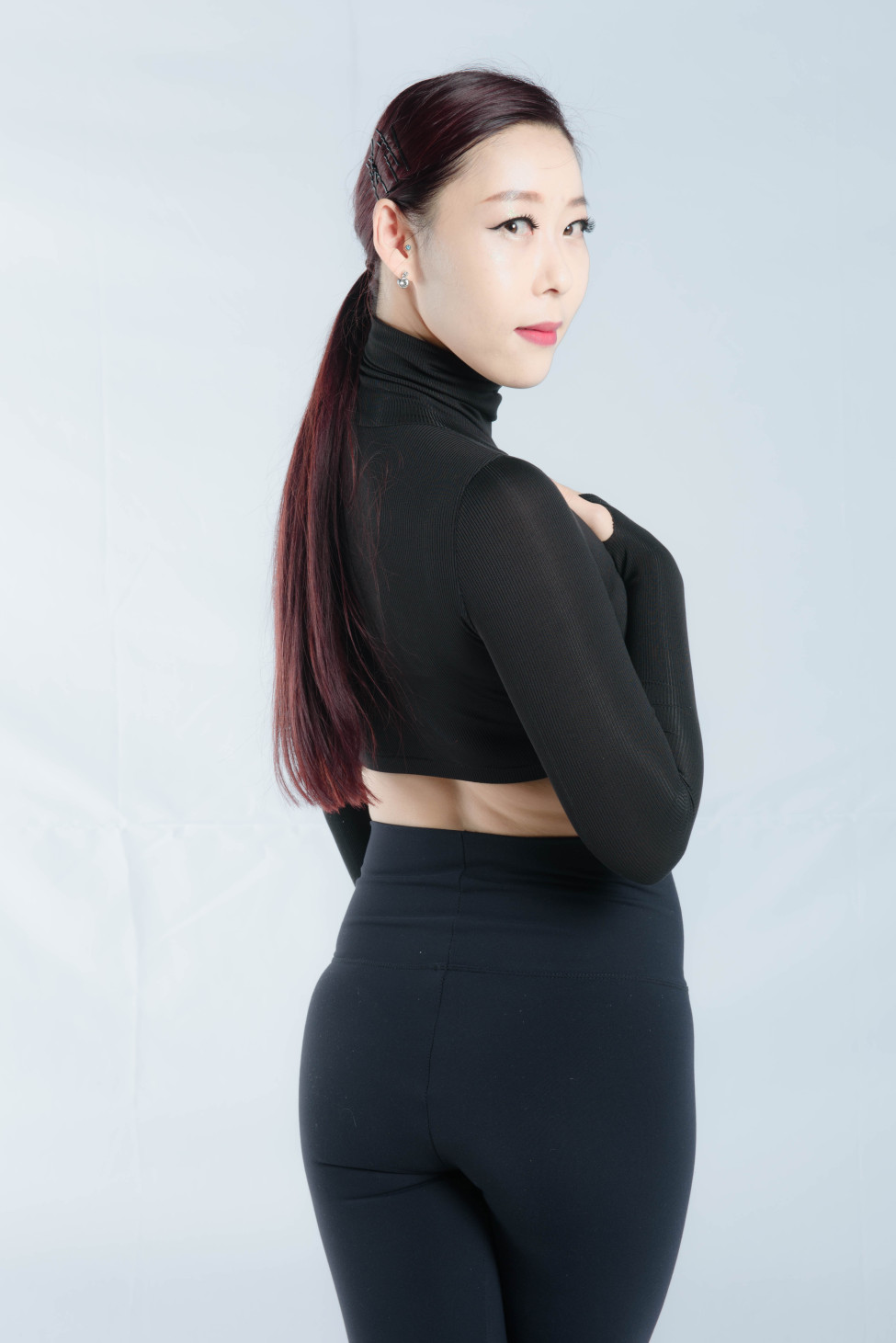 1709914223_gKiHIYBE_DSC_7212.jpg