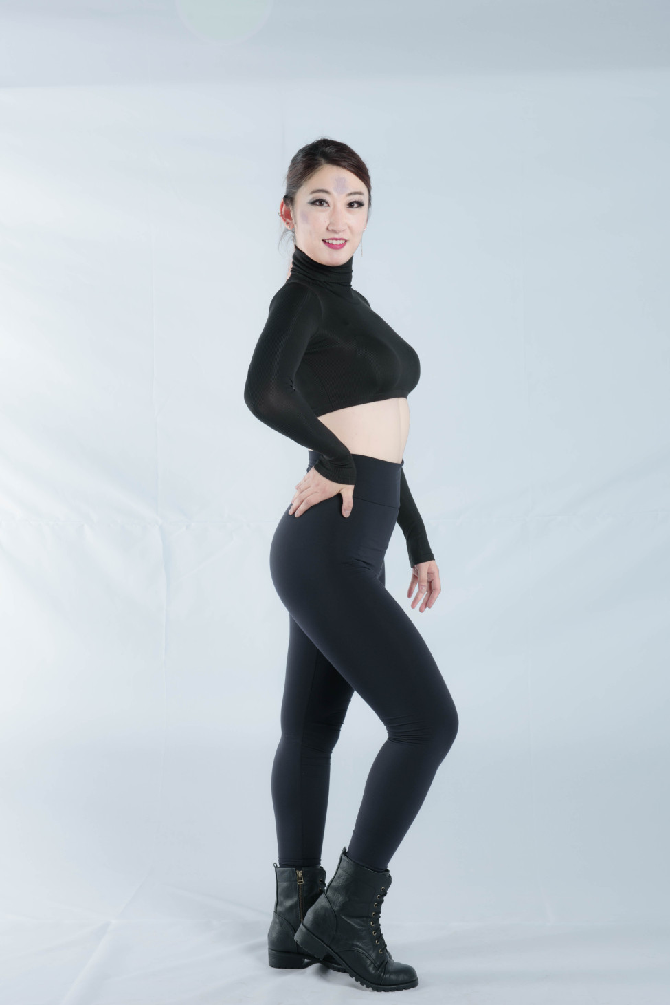 1709914223_gQyantvm_DSC_7193.jpg