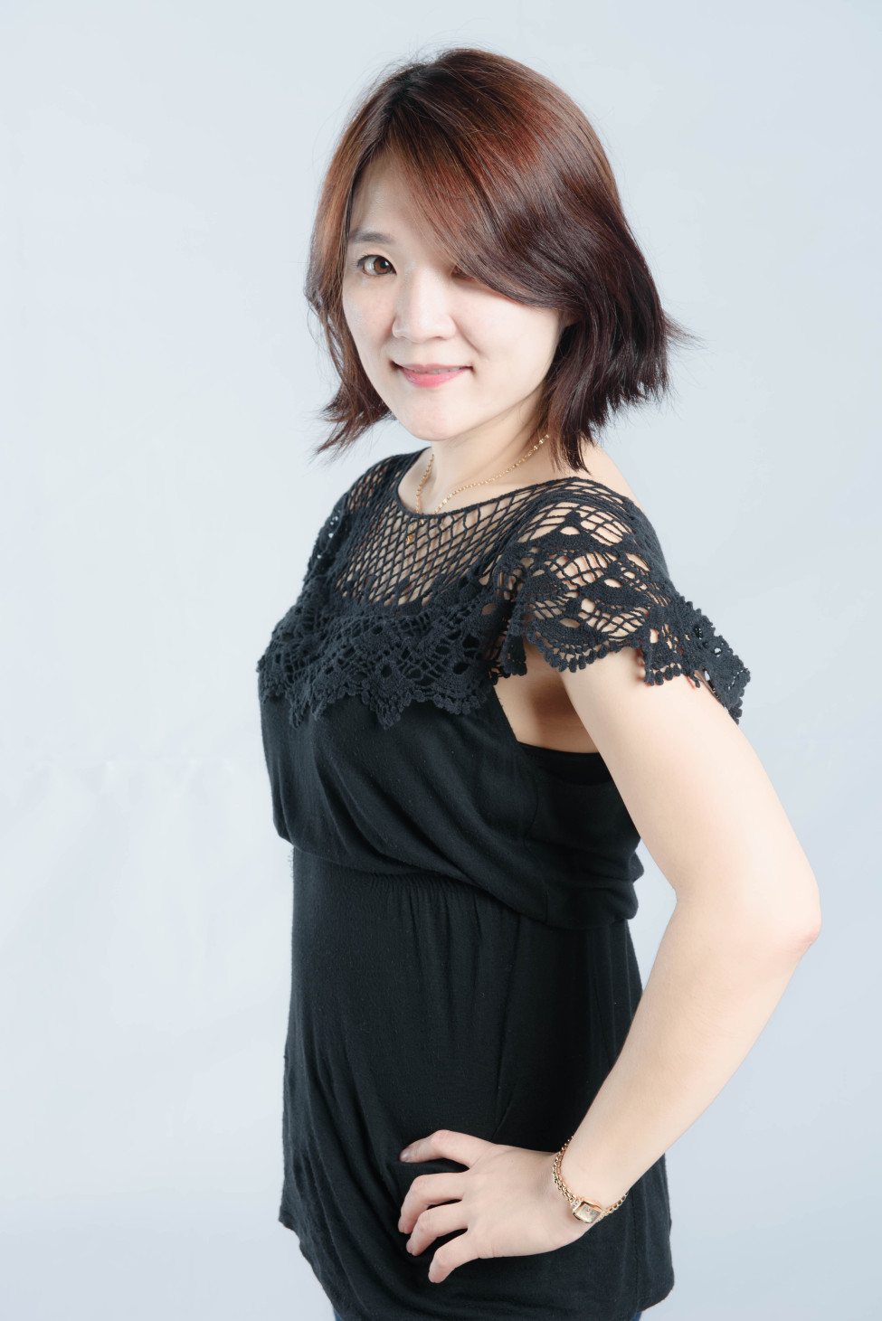 1709914223_heUQXynN_DSC_7094.jpg