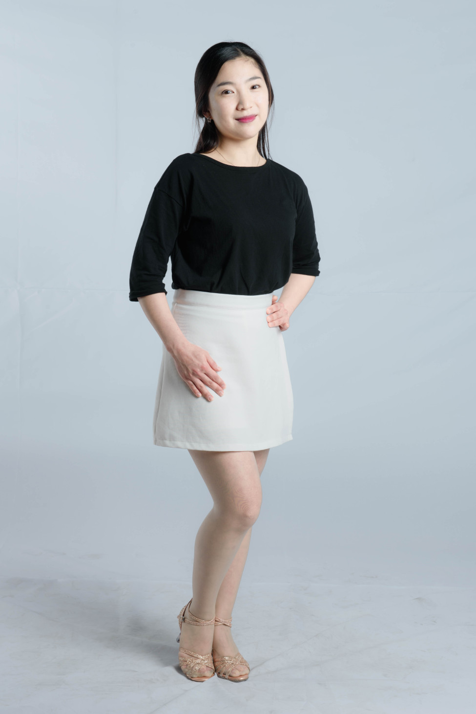 1709914223_hw1kxVFH_DSC_7446.jpg