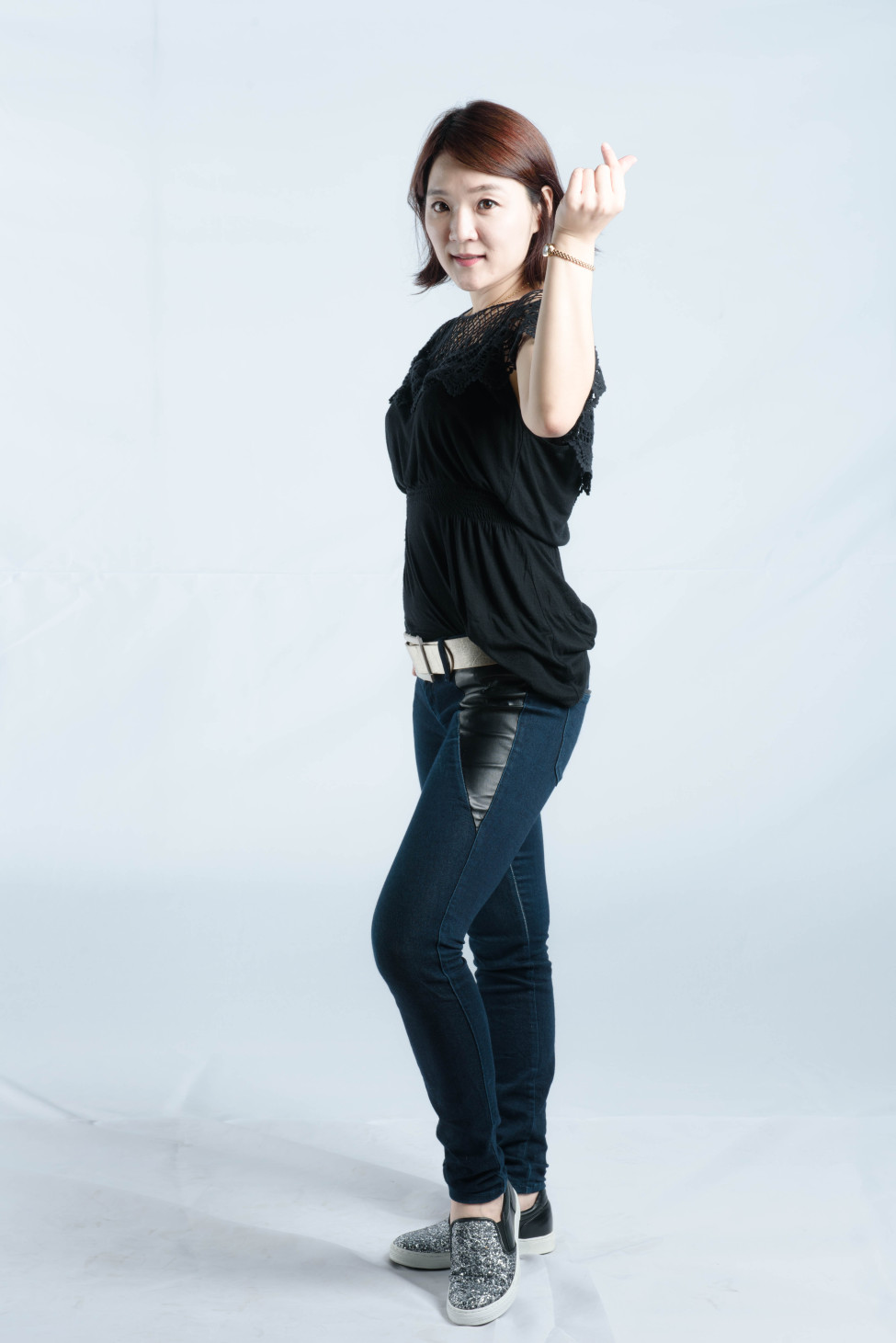 1709914223_izN2Sg0H_DSC_7139.jpg