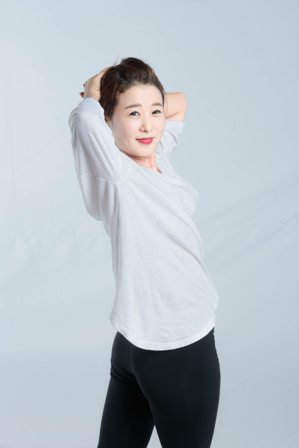 1709914223_jXcbN93o_DSC_7700.jpg