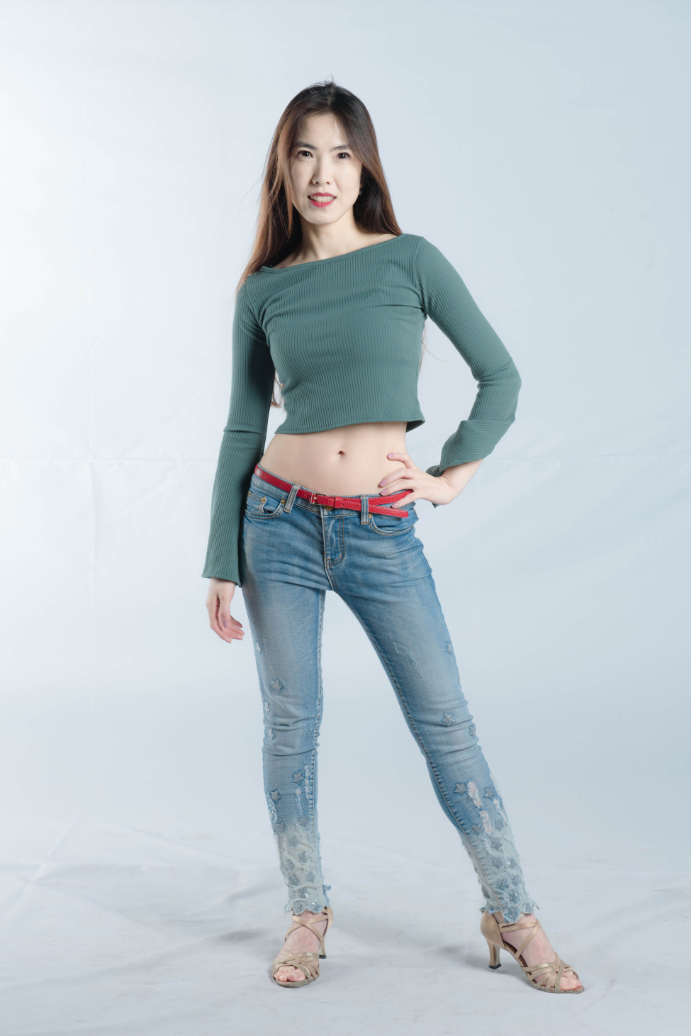 1709914223_kSJ5U9le_DSC_7469.jpg