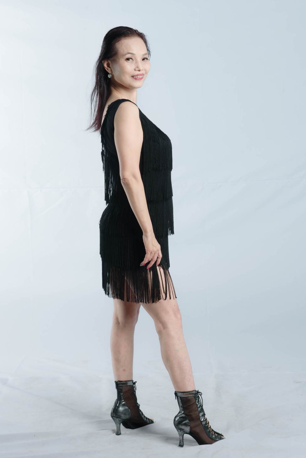 1709914223_mekrEisS_DSC_7597.jpg