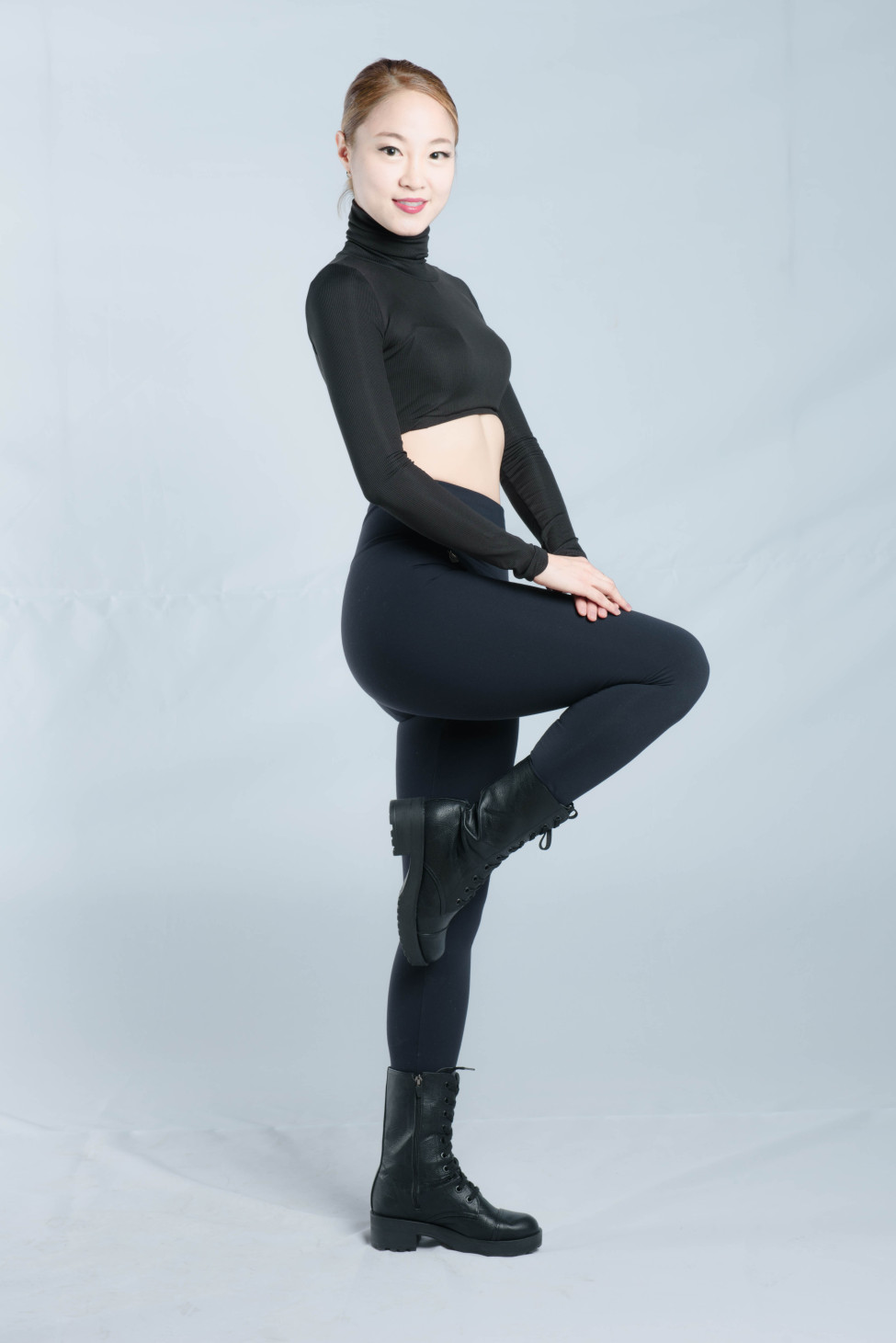 1709914223_moa4TvWZ_DSC_7243.jpg