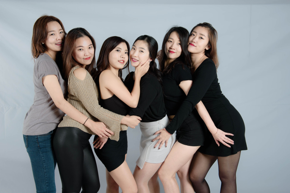 1709914223_my3Lex2l_DSC_7367.jpg