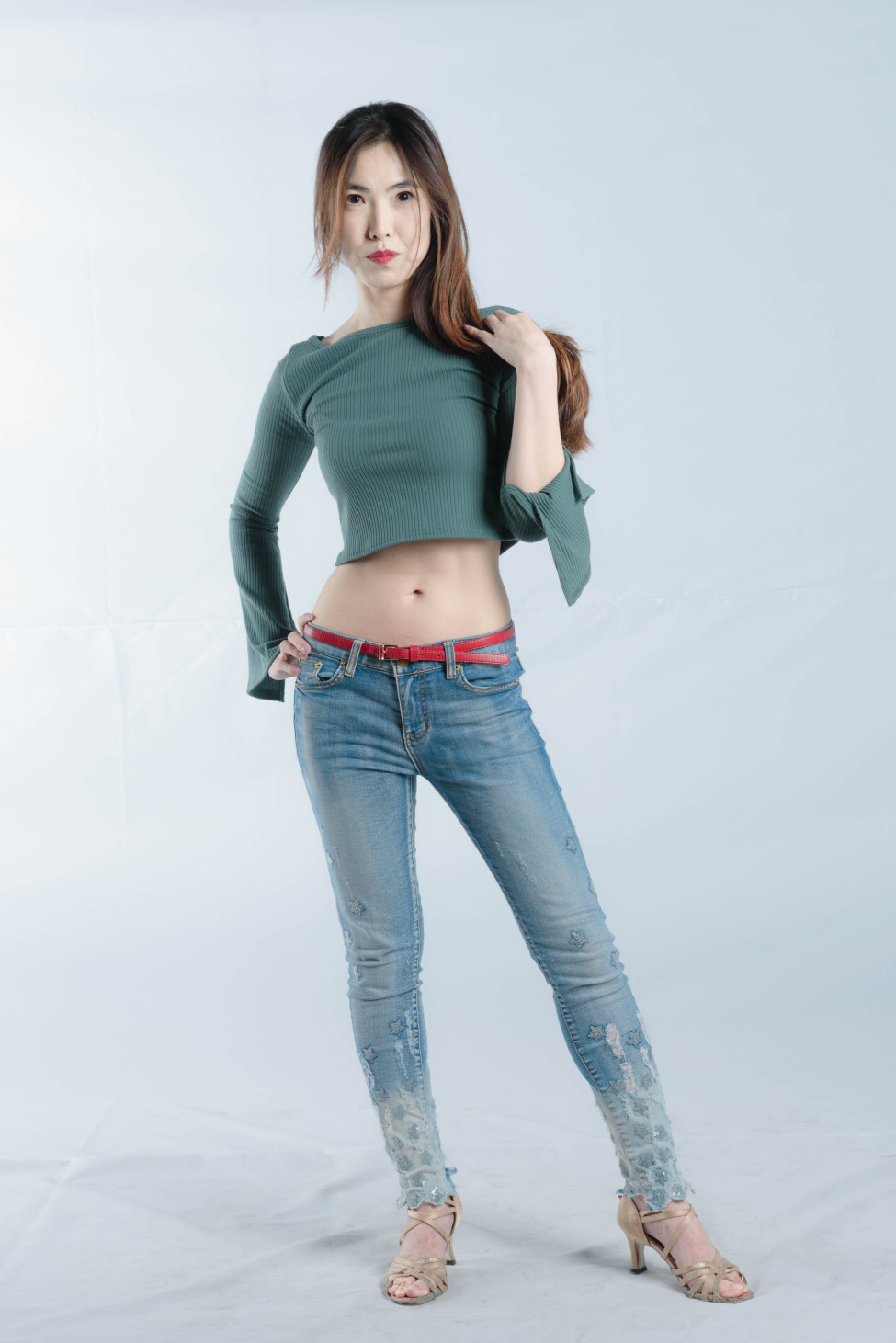 1709914223_ngMI6Bks_DSC_7471.jpg
