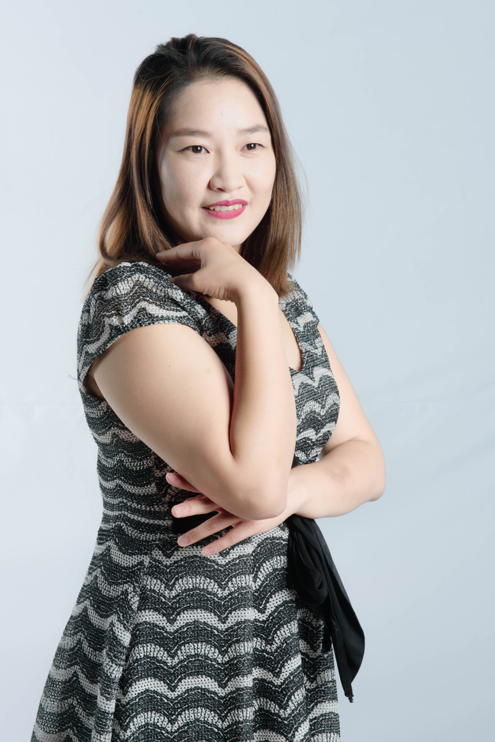 1709914223_qlihKm58_DSC_7581.jpg