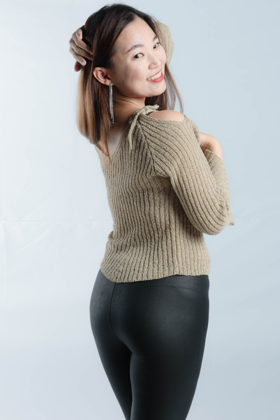 1709914223_rug4BOcq_DSC_7562.jpg