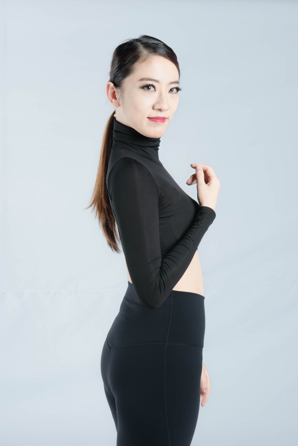 1709914223_rvaK3Xoy_DSC_7268.jpg