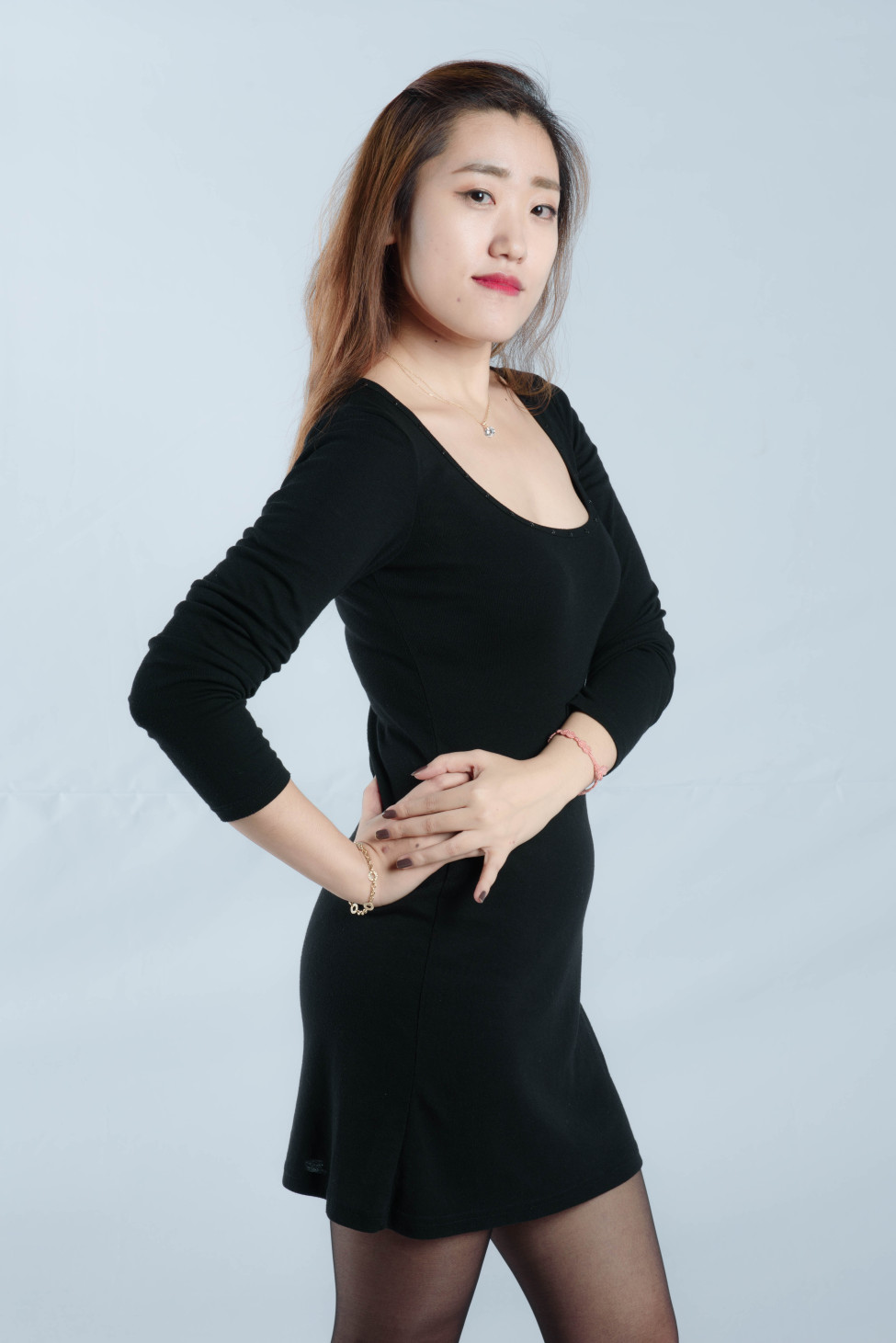 1709914223_sP2eyAWI_DSC_7461.jpg
