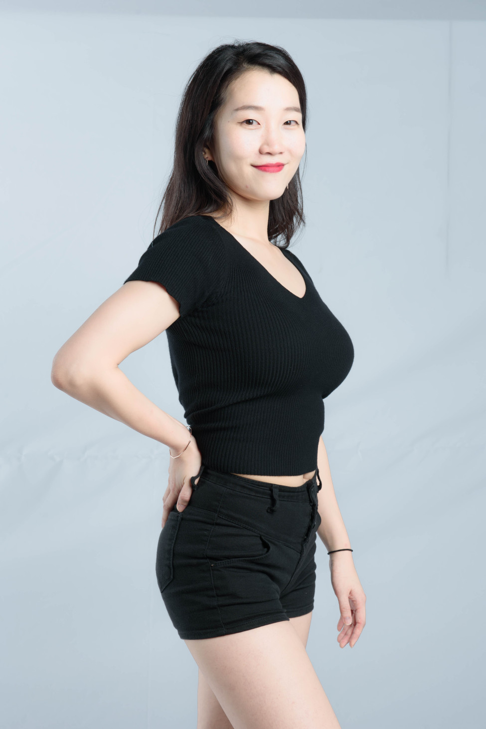 1709914223_sr8CpDzB_DSC_7518.jpg