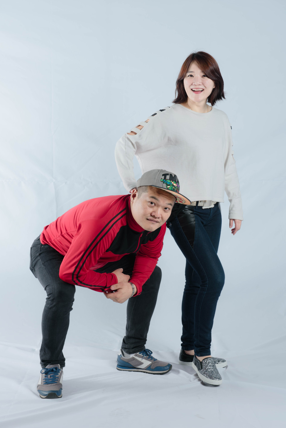 1709914223_tMb8DnOX_DSC_7062.jpg