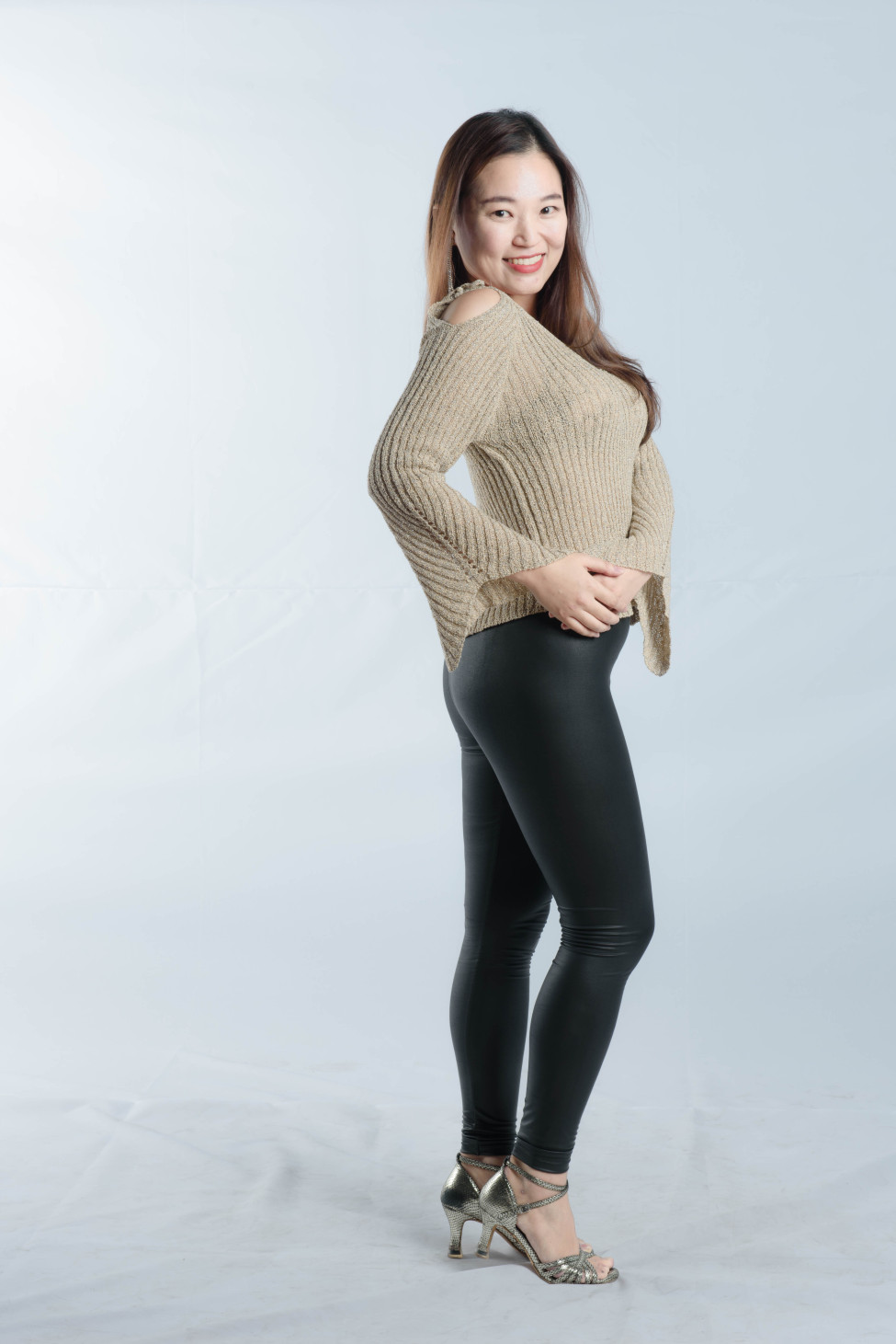 1709914223_tcuxlnZQ_DSC_7555.jpg