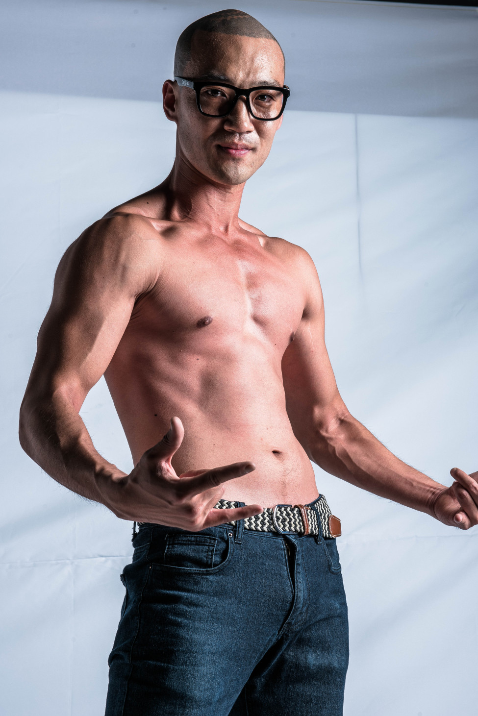 1709914223_xBMwZaE4_DSC_7438.jpg