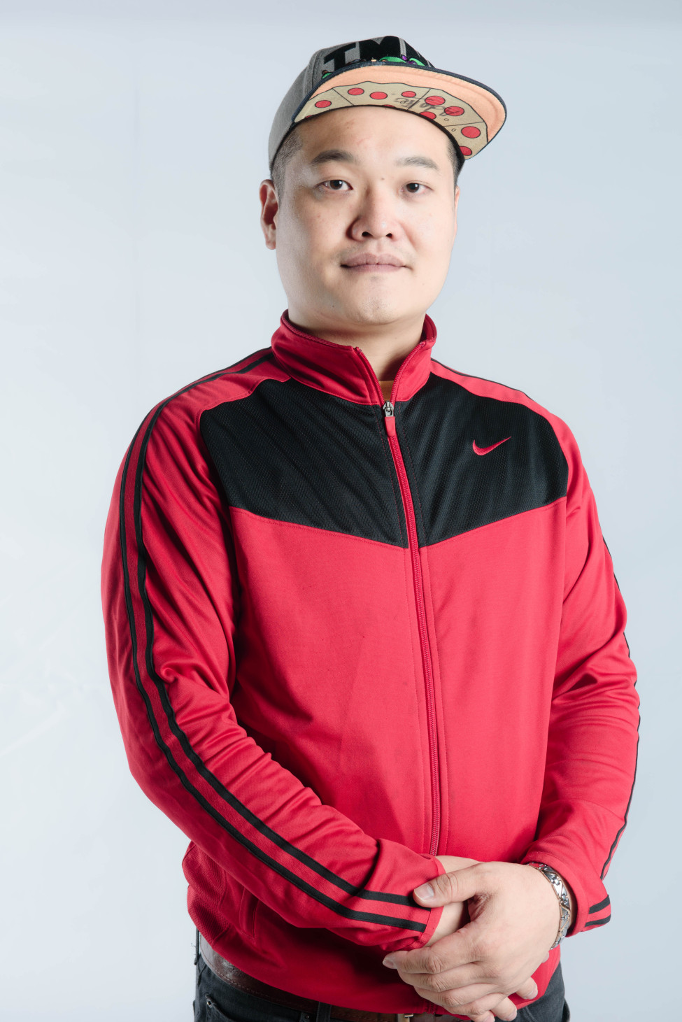 1709914223_xCb85Bku_DSC_7119.jpg