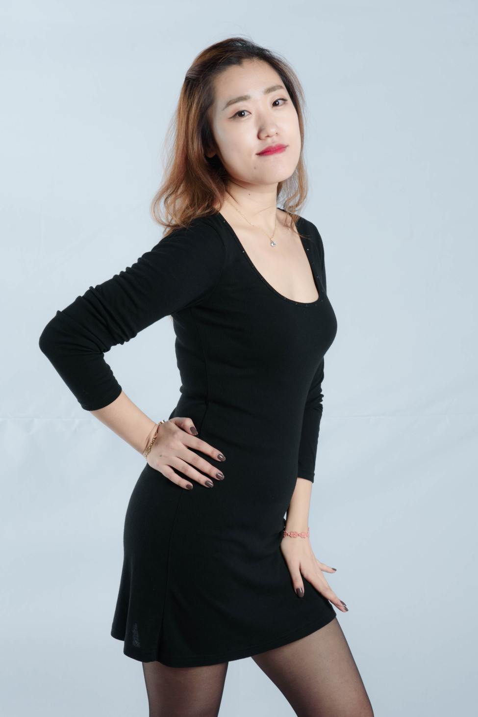 1709914223_xM7clsdr_DSC_7462.jpg