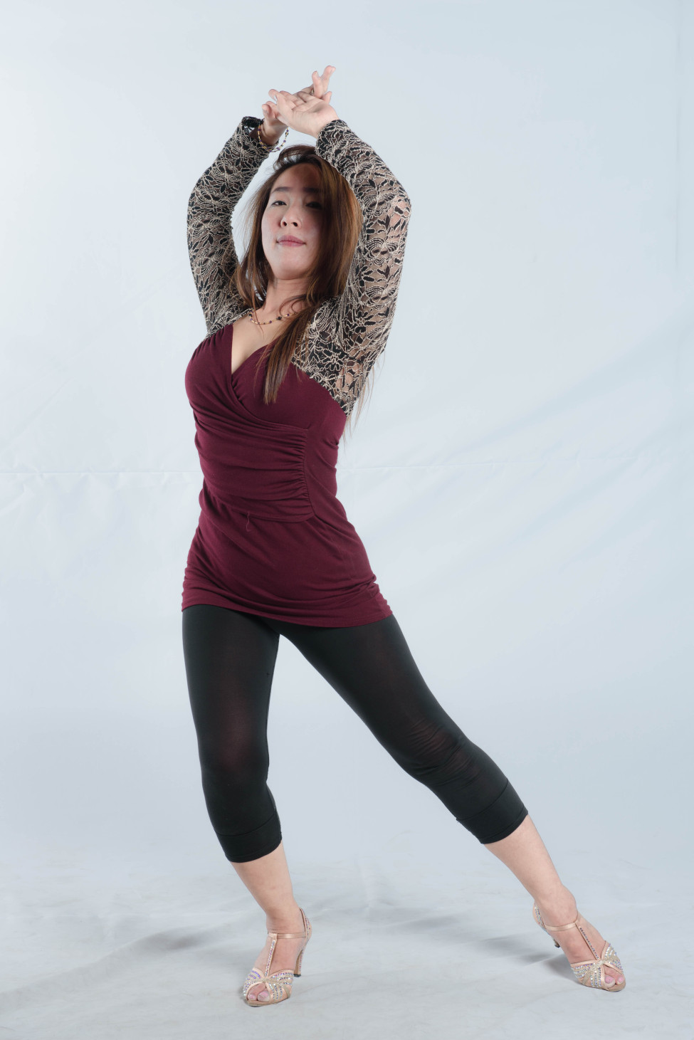 30517826_02EQh9aT_DSC_8948.jpg
