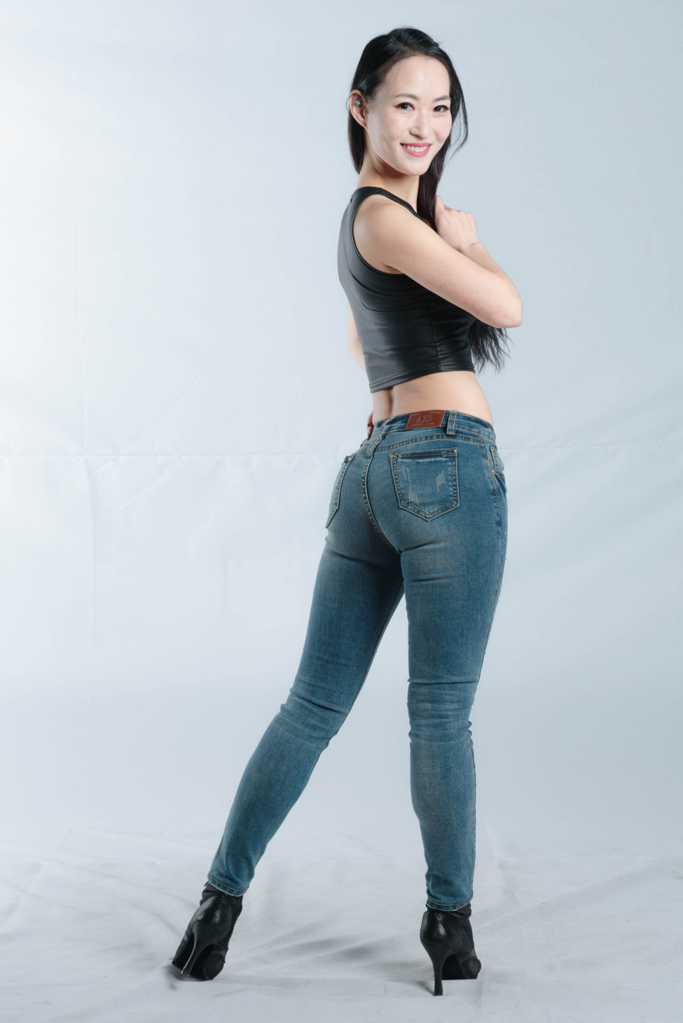 30517826_03kRyjiW_DSC_7817.jpg