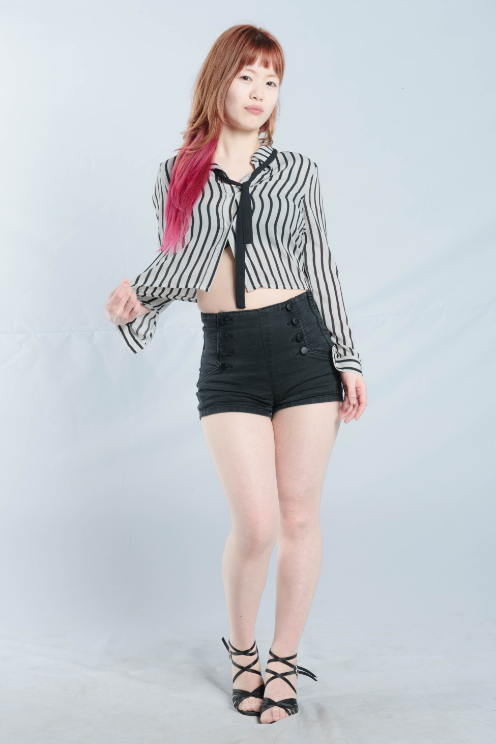 30517826_0yG3Z5C7_DSC_8897.jpg