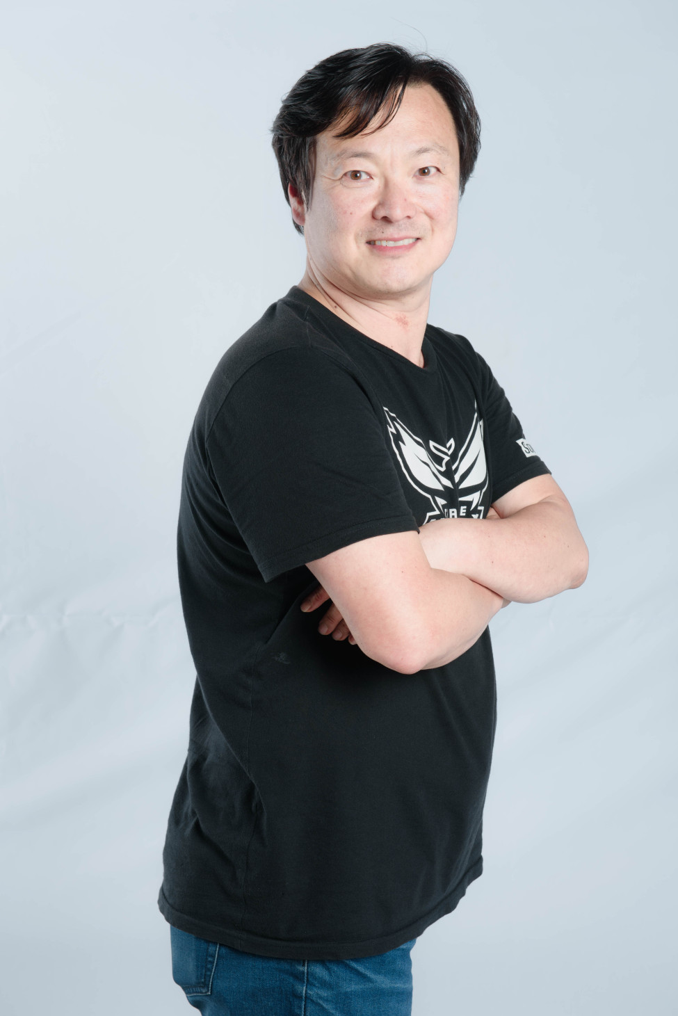30517826_2fVG3Fkt_DSC_8734.jpg
