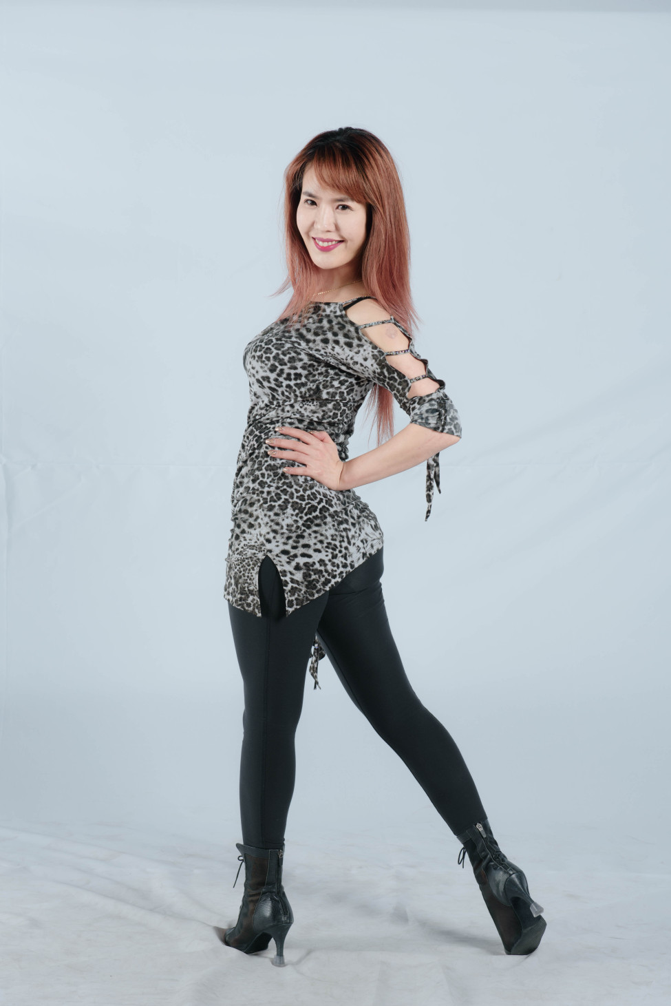 30517826_3QBv5myE_DSC_9022.jpg