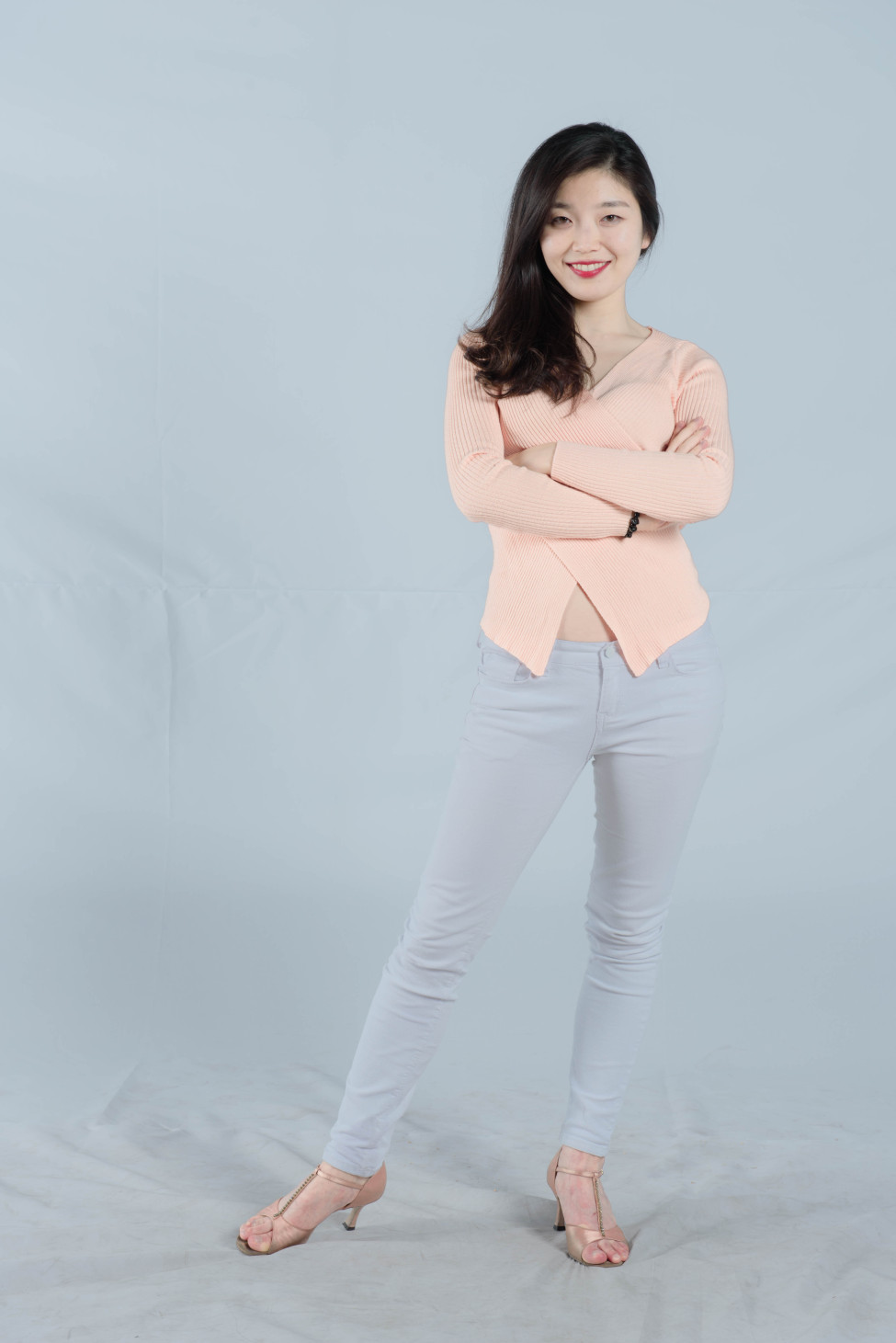 30517826_4gLxvmpa_DSC_9066.jpg
