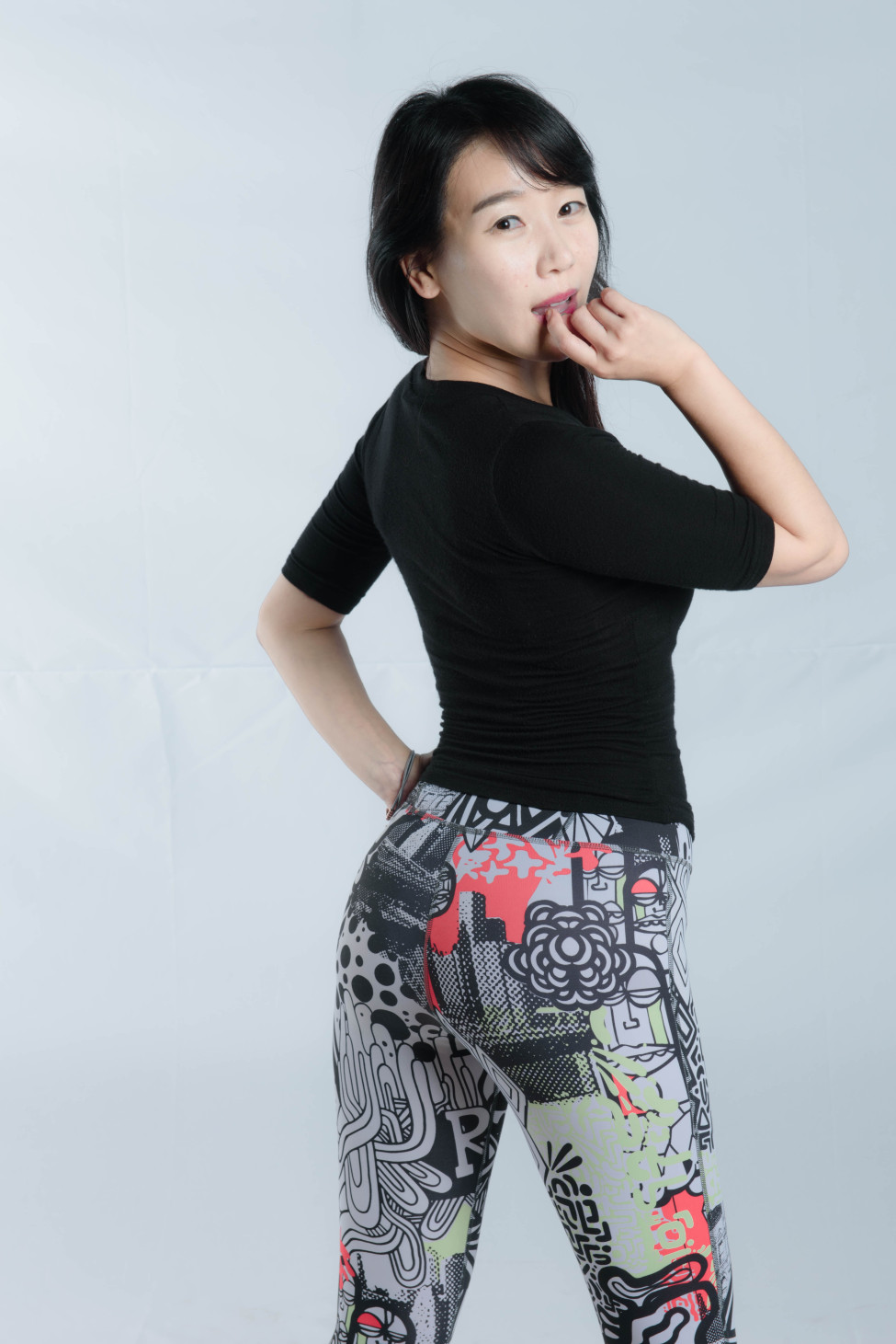 30517826_56BpKOlW_DSC_7899.jpg