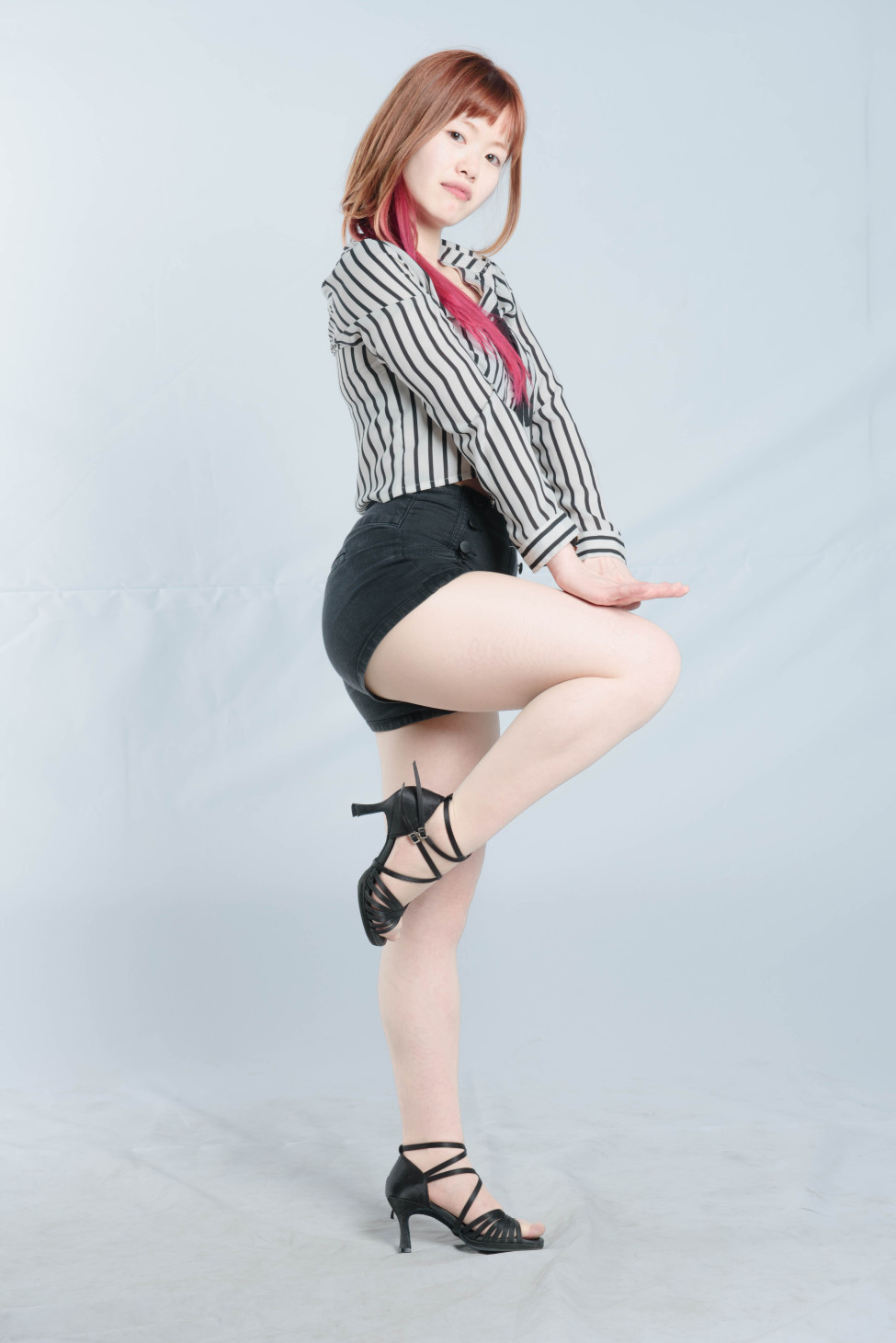 30517826_5rikJ6QE_DSC_8879.jpg