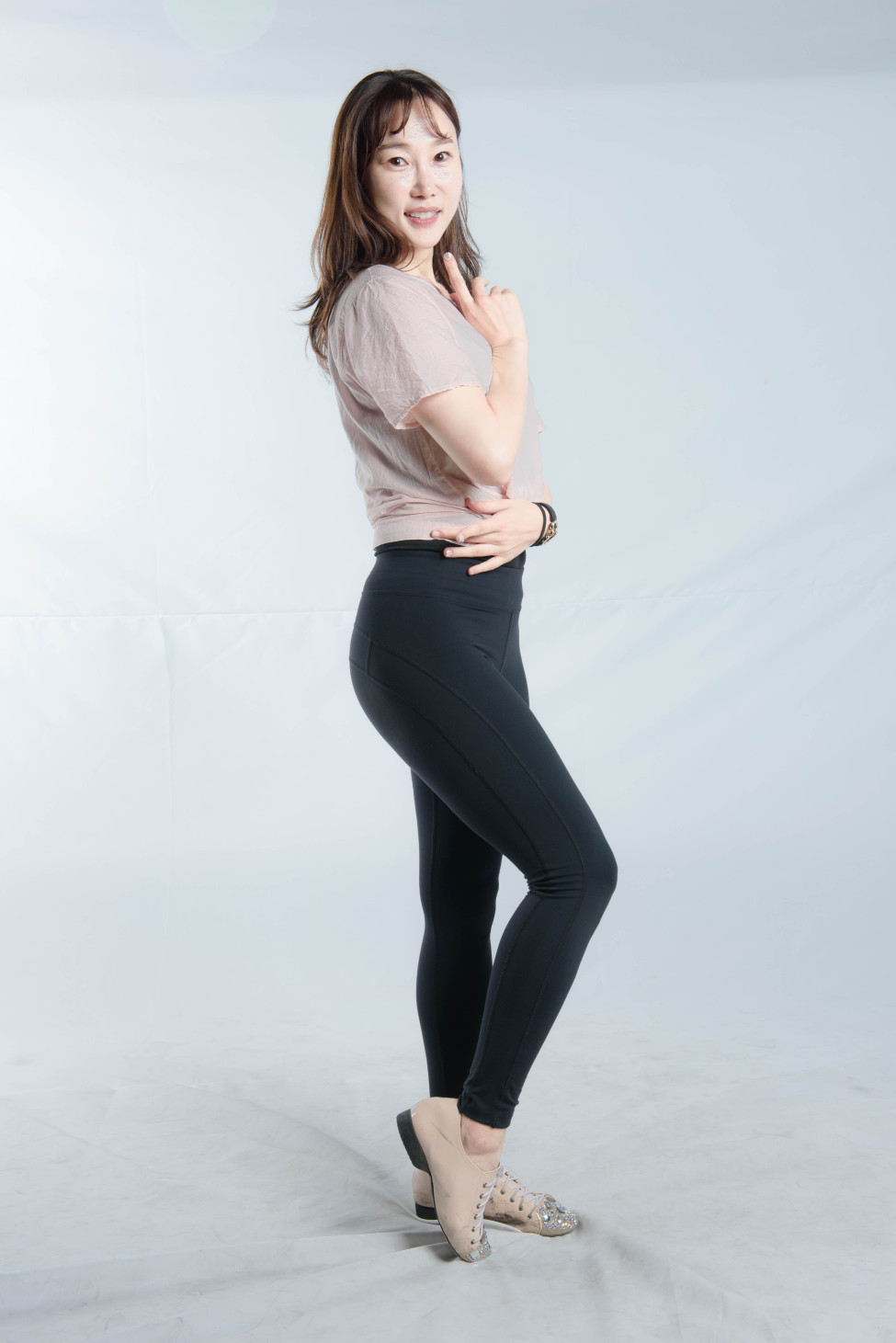 30517826_5uA782Zs_DSC_8848.jpg