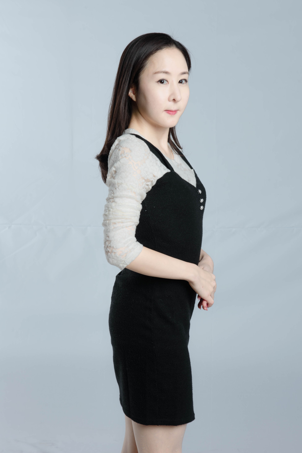 30517826_78qLrjuB_DSC_7871.jpg