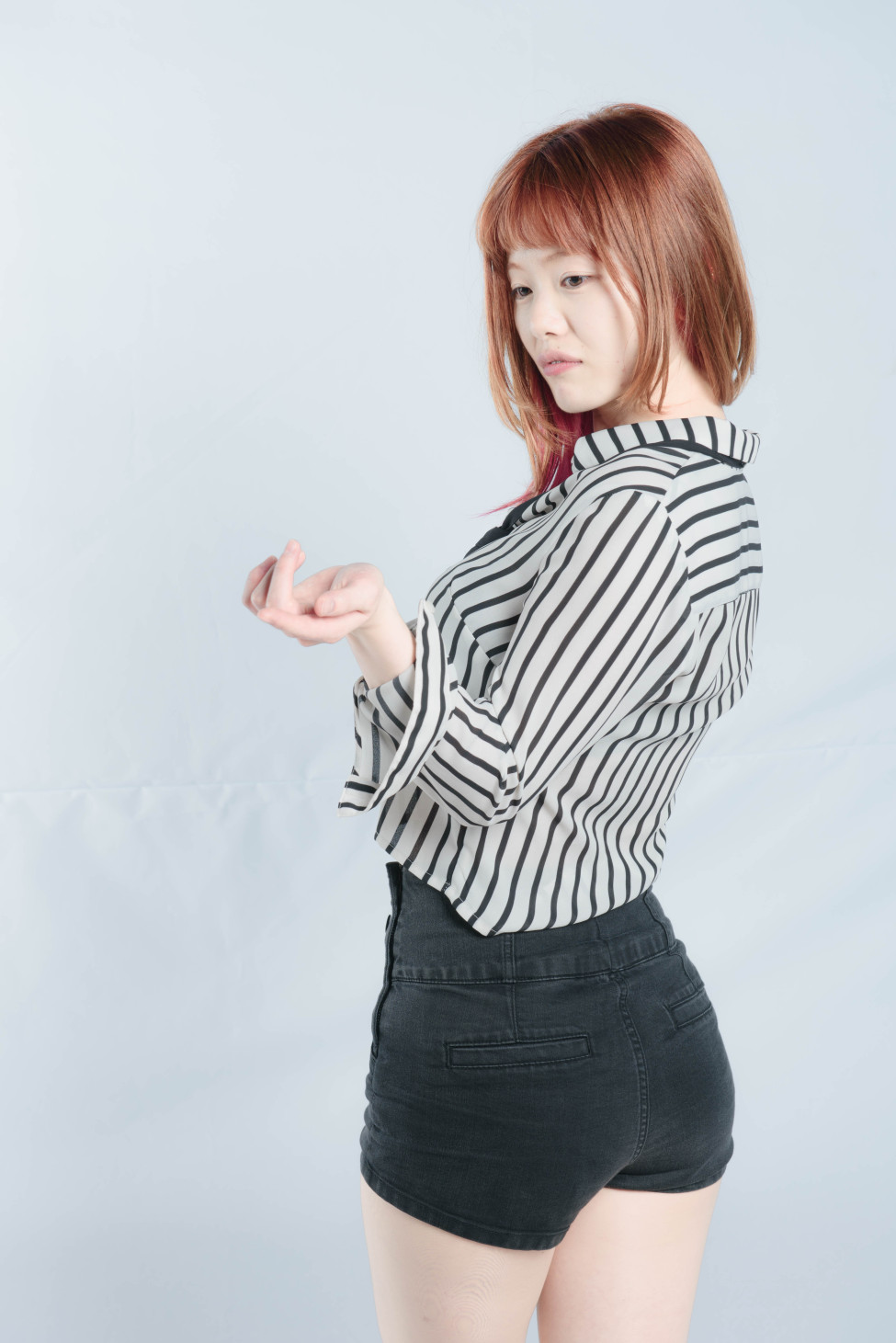 30517826_7fmxKukJ_DSC_8885.jpg