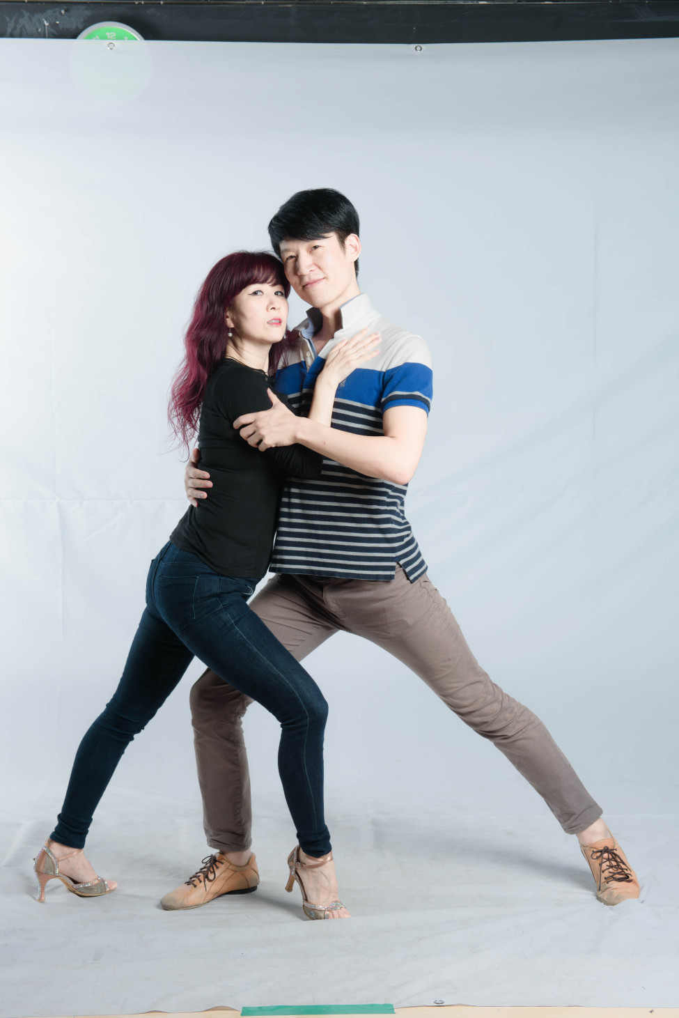 30517826_8Uw4FeX7_DSC_8821.jpg