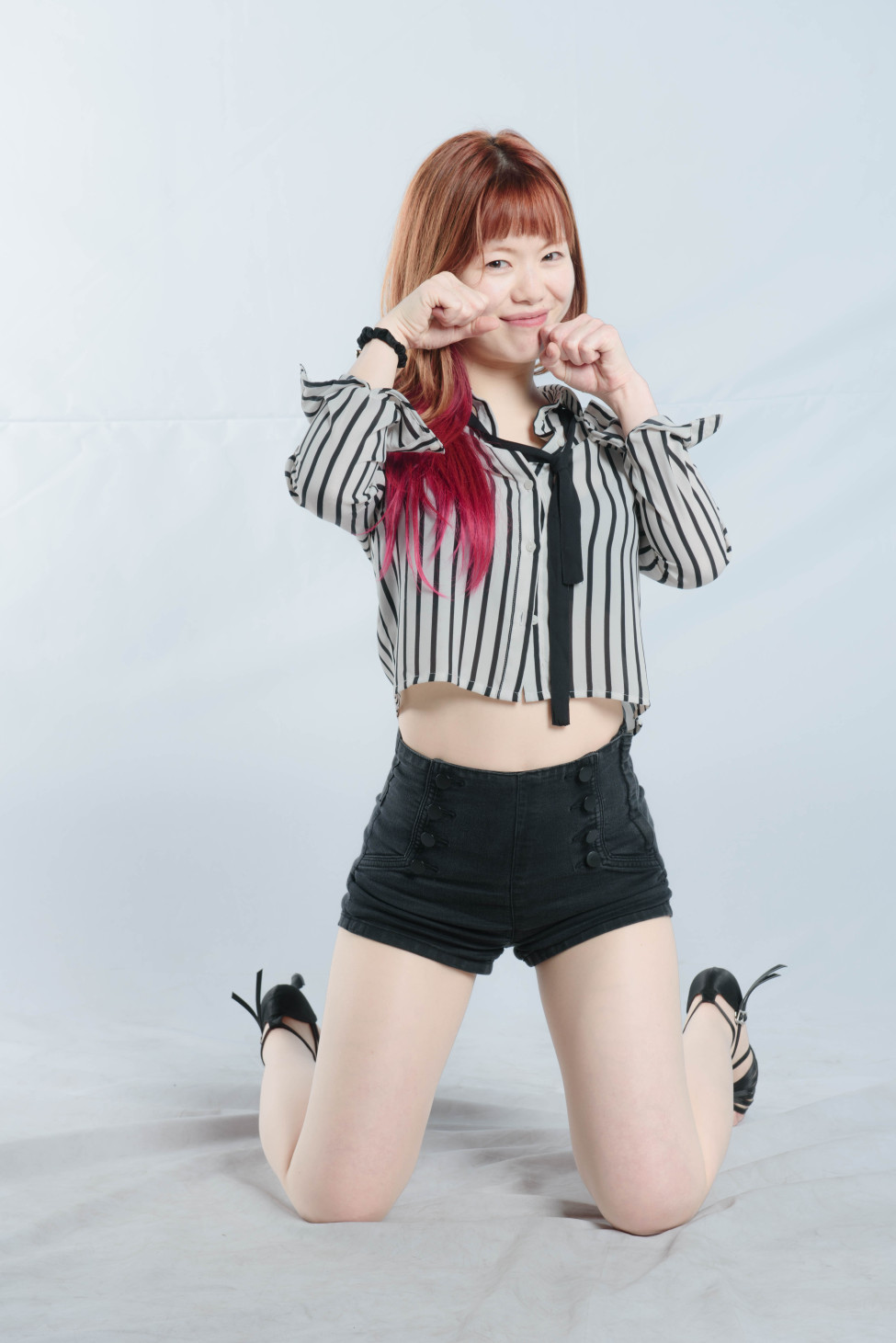 30517826_9BrVn28Q_DSC_8913.jpg