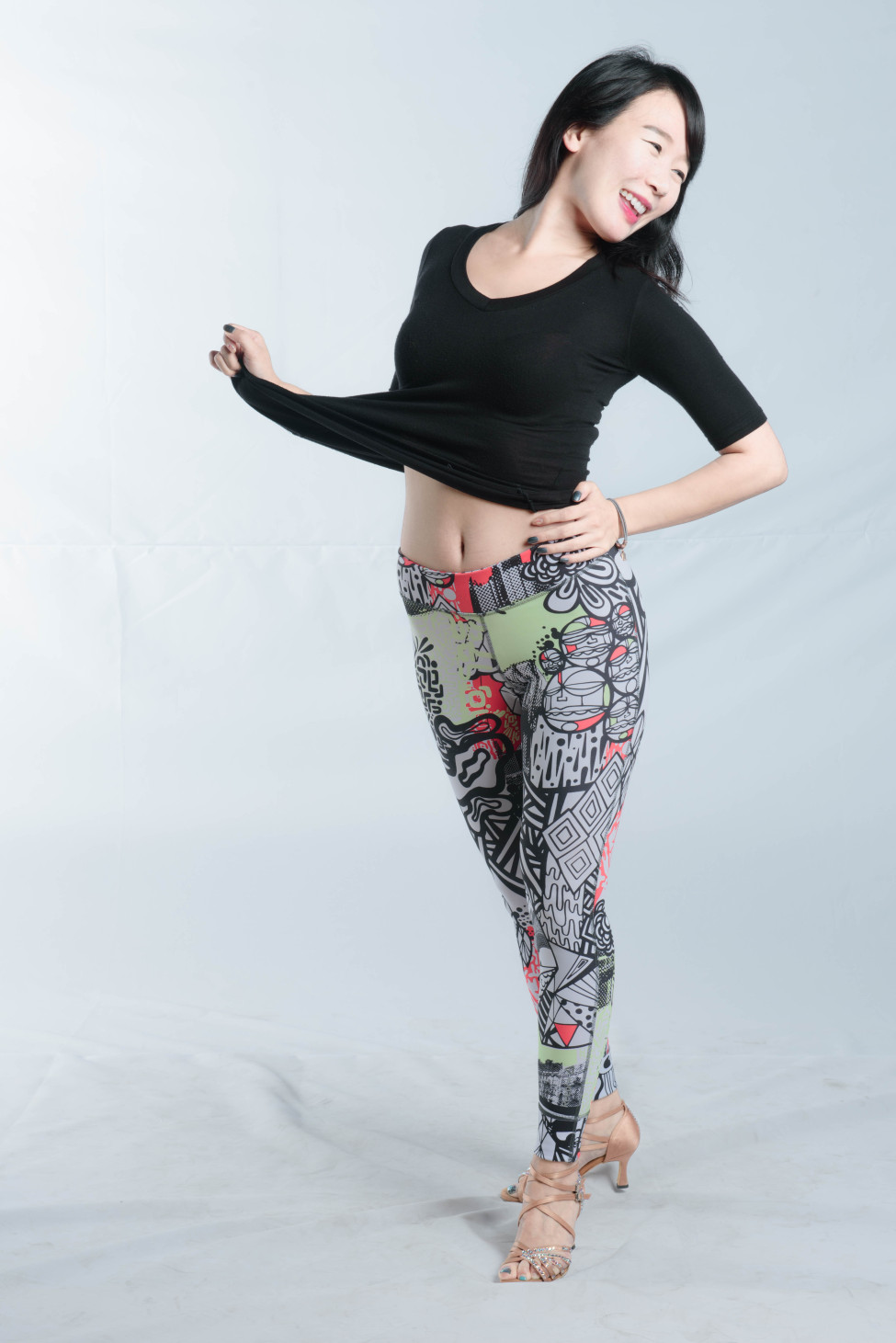 30517826_9LxrJhpm_DSC_7744.jpg