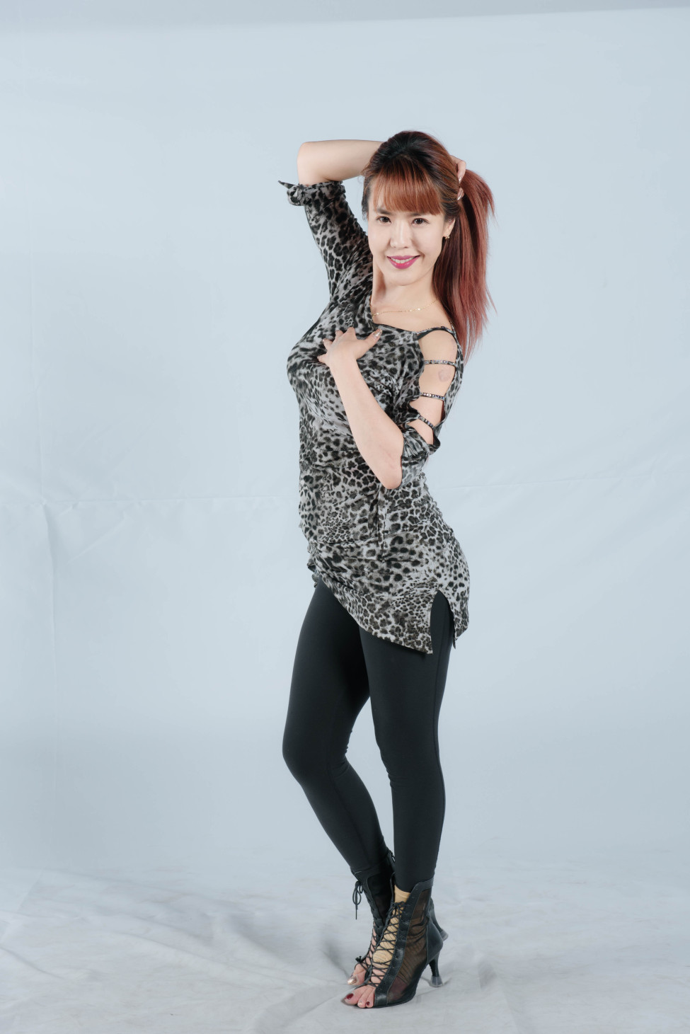 30517826_9TKmLsAD_DSC_9019.jpg