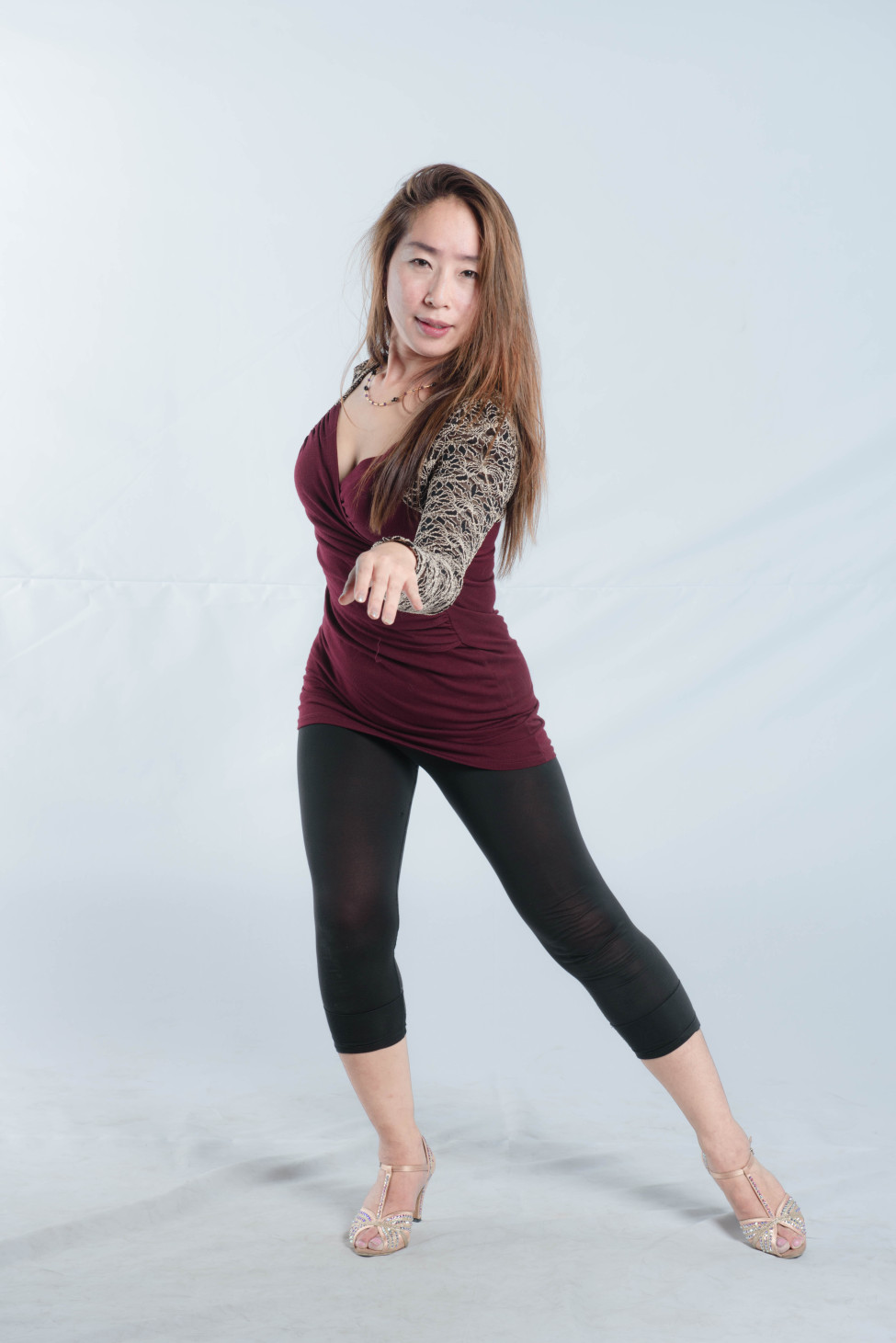 30517826_AHpP2FjN_DSC_8944.jpg
