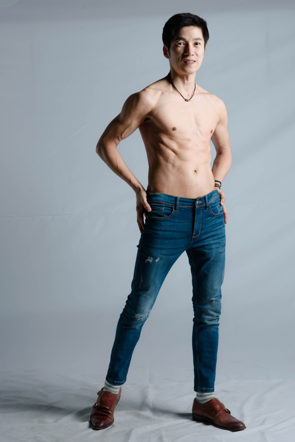 30517826_D7bvaziZ_DSC_7851.jpg