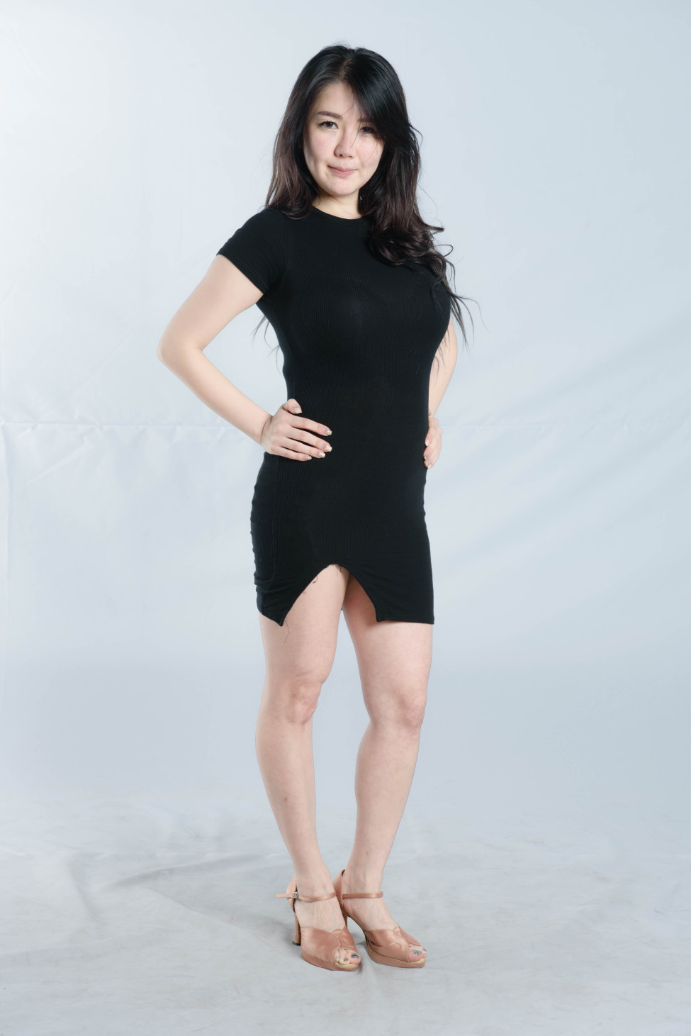30517826_DB8mCoFT_DSC_8698.jpg