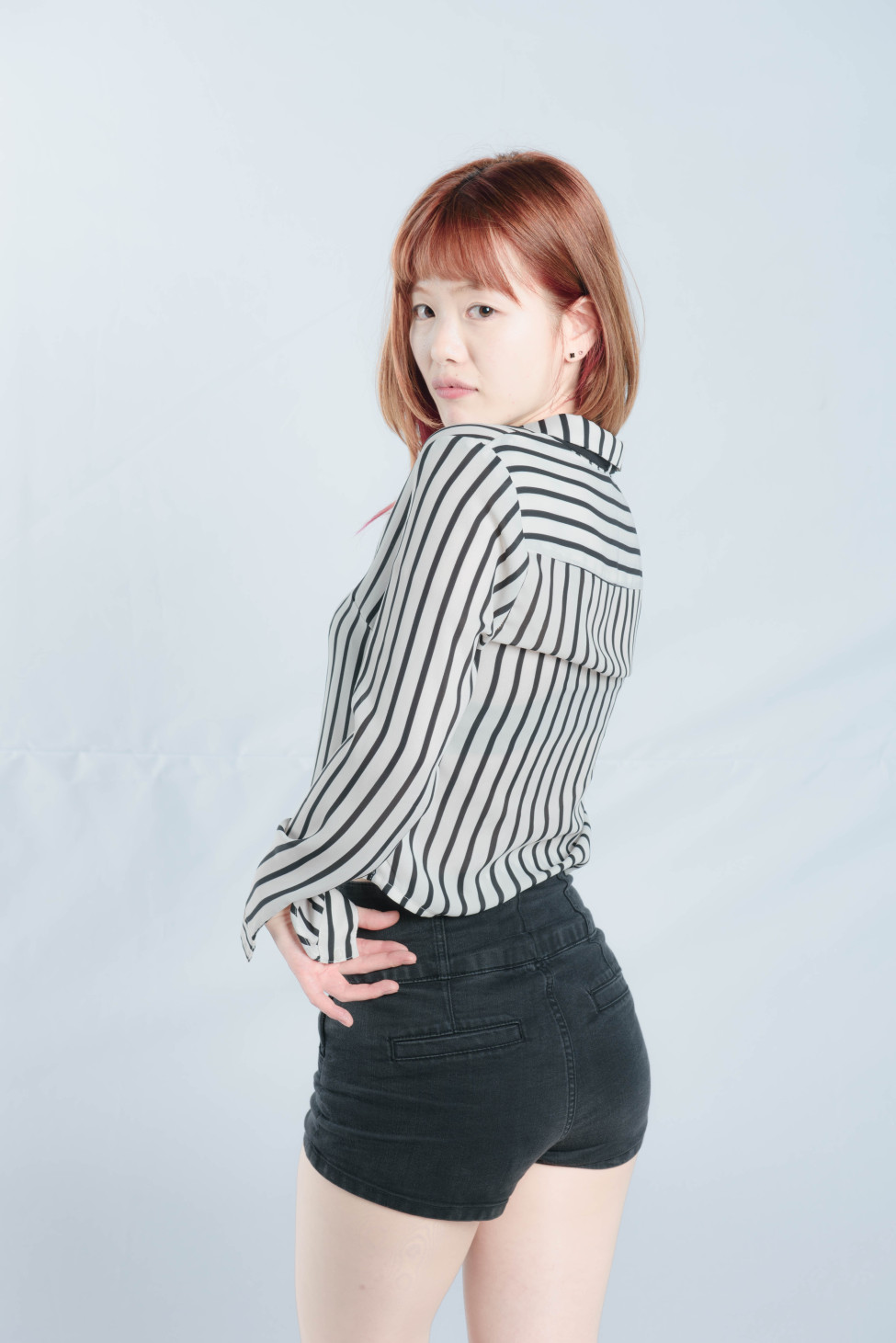 30517826_FxuOdhTf_DSC_8890.jpg