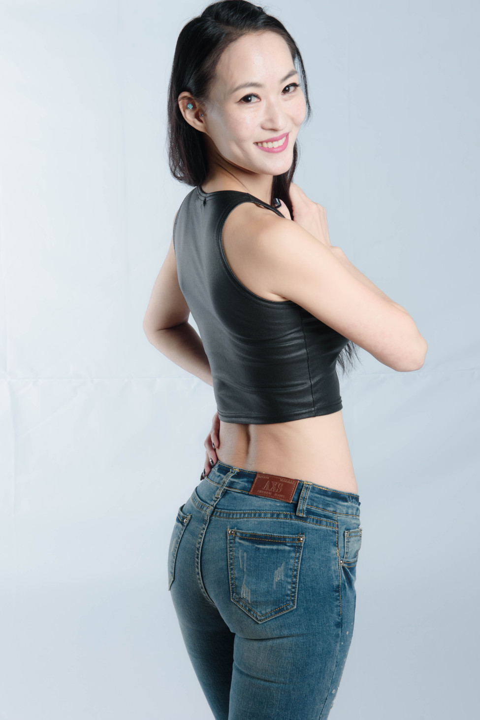 30517826_HSB8De4y_DSC_7821.jpg