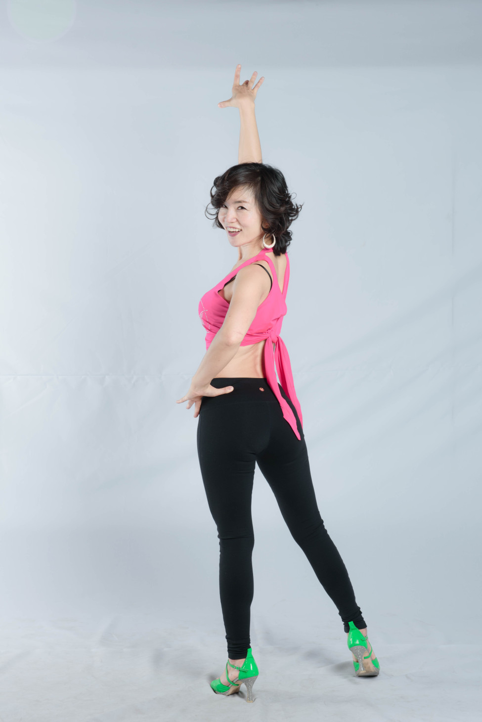 30517826_HkUouPGY_DSC_8443.jpg