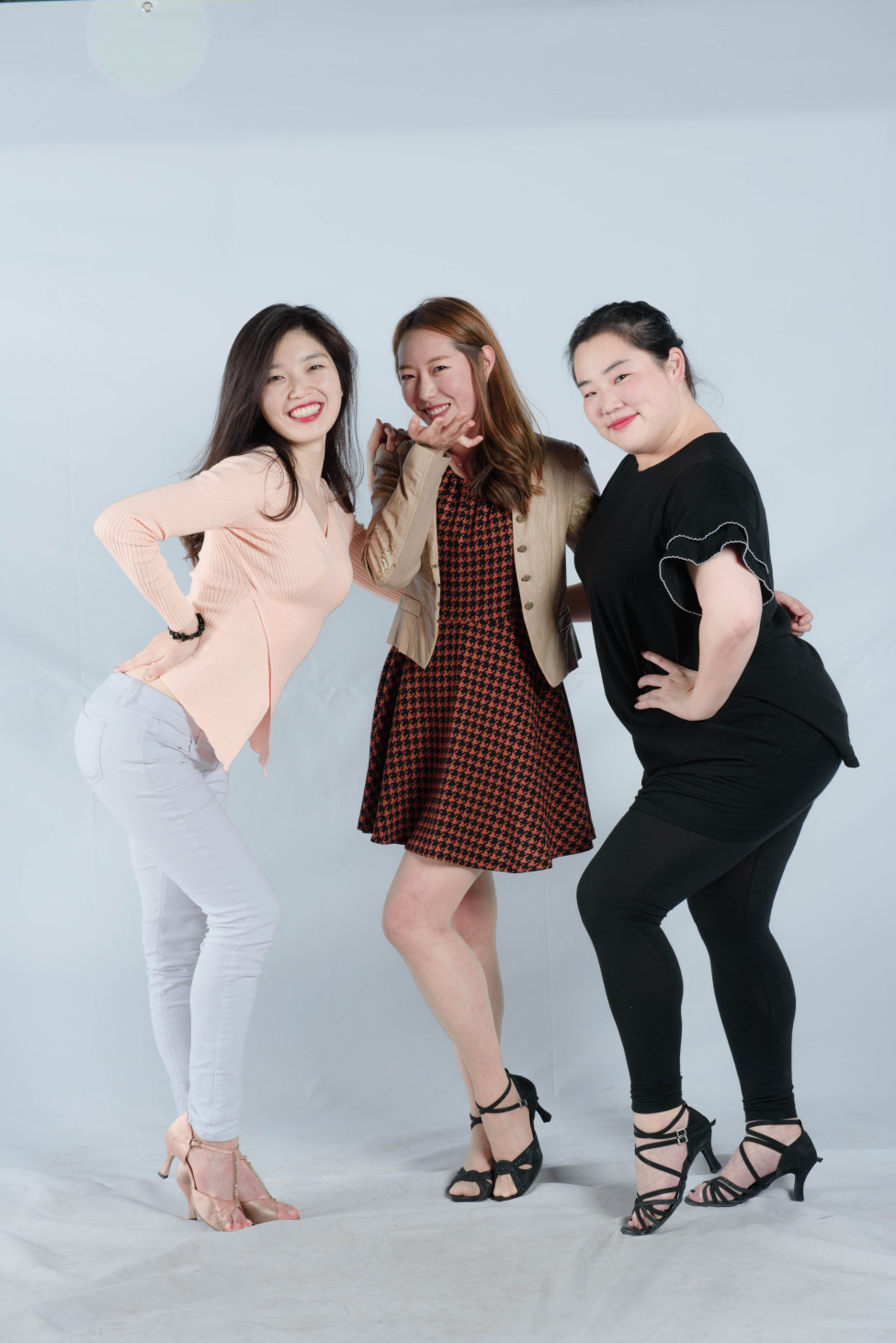 30517826_HnQ8eVEB_DSC_9065.jpg