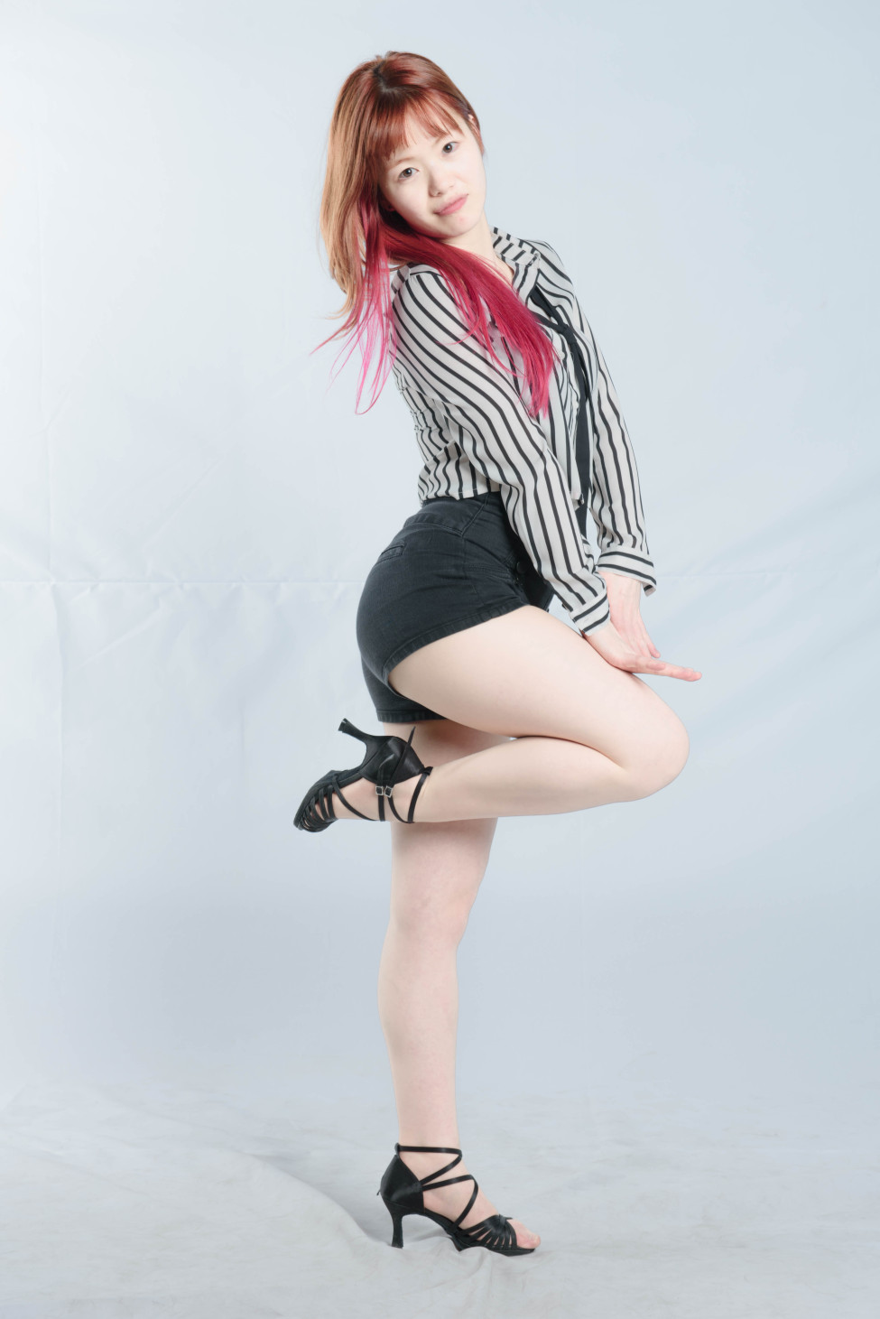 30517826_Ibr3shGt_DSC_8873.jpg