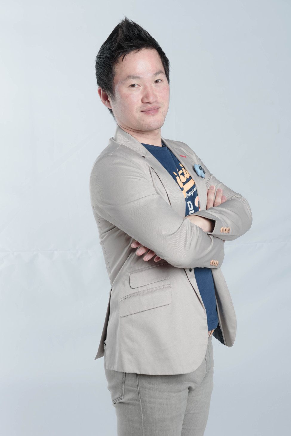 30517826_JItE4TKf_DSC_7802.jpg