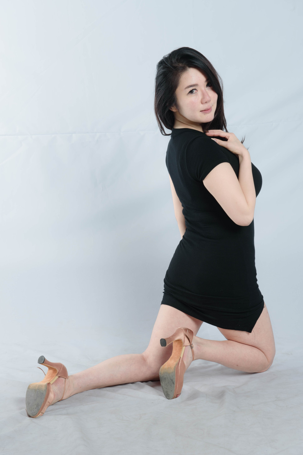30517826_Jx73N51K_DSC_8721.jpg
