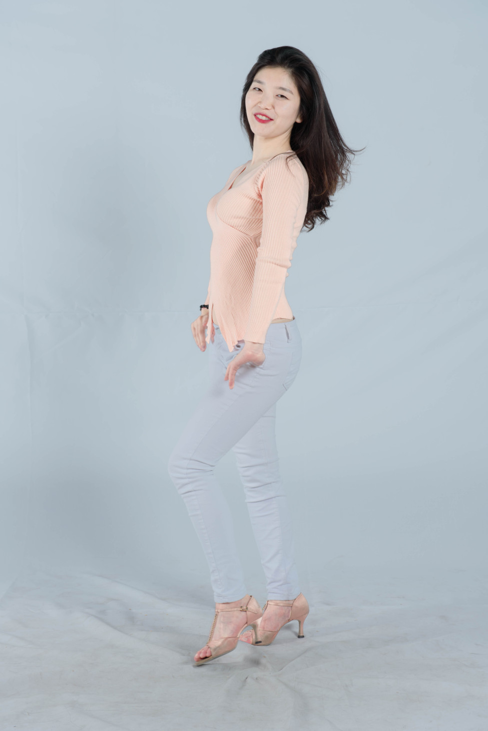30517826_LXGRhkM6_DSC_9070.jpg