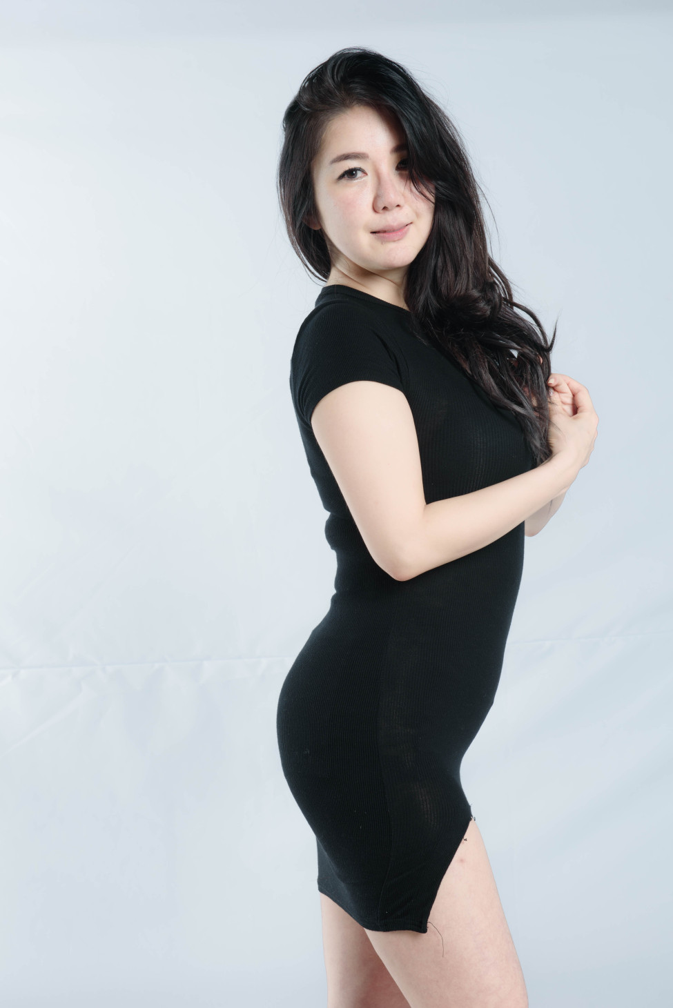 30517826_MHAYC6Rm_DSC_8708.jpg