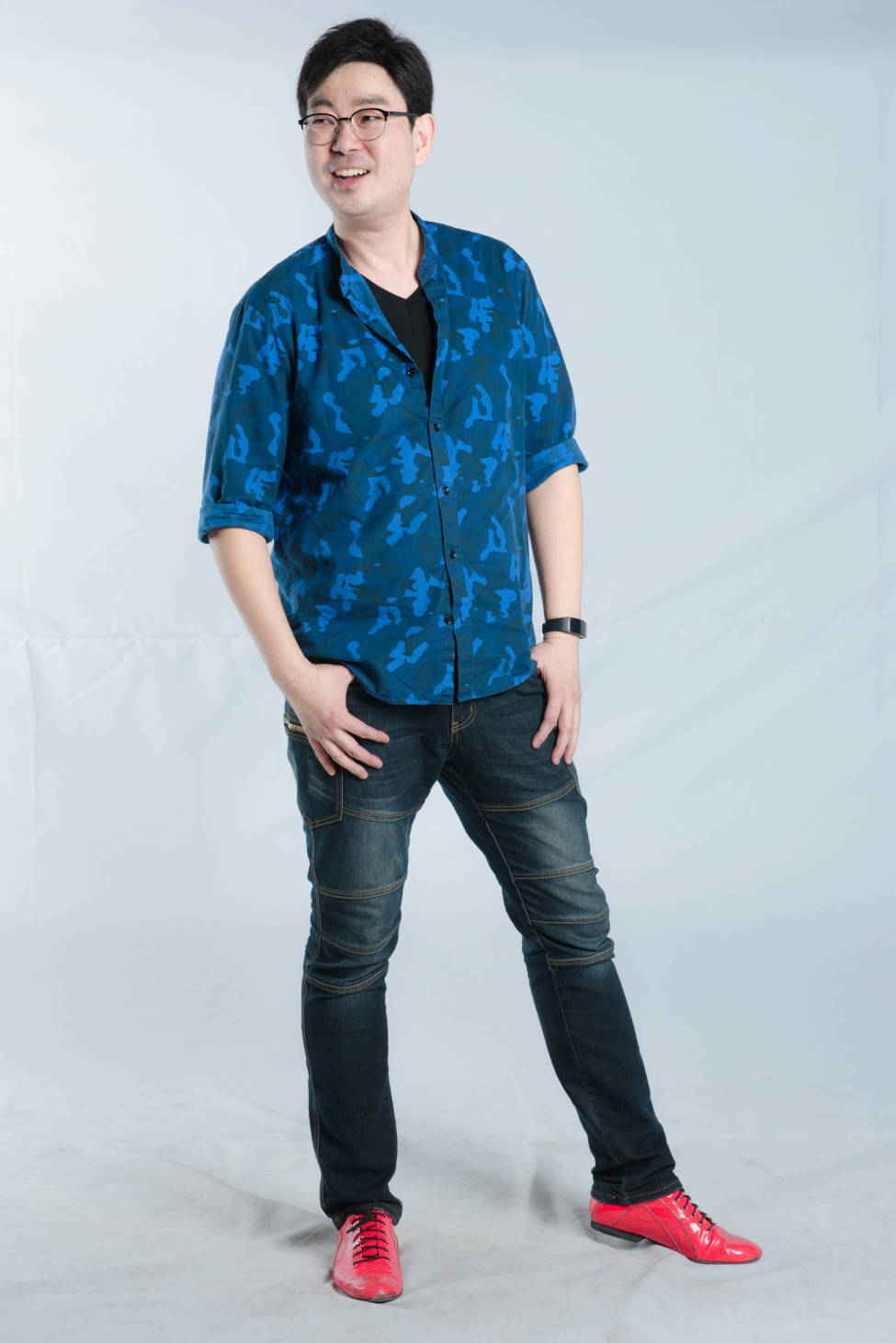 30517826_MheZfaoV_DSC_8679.jpg