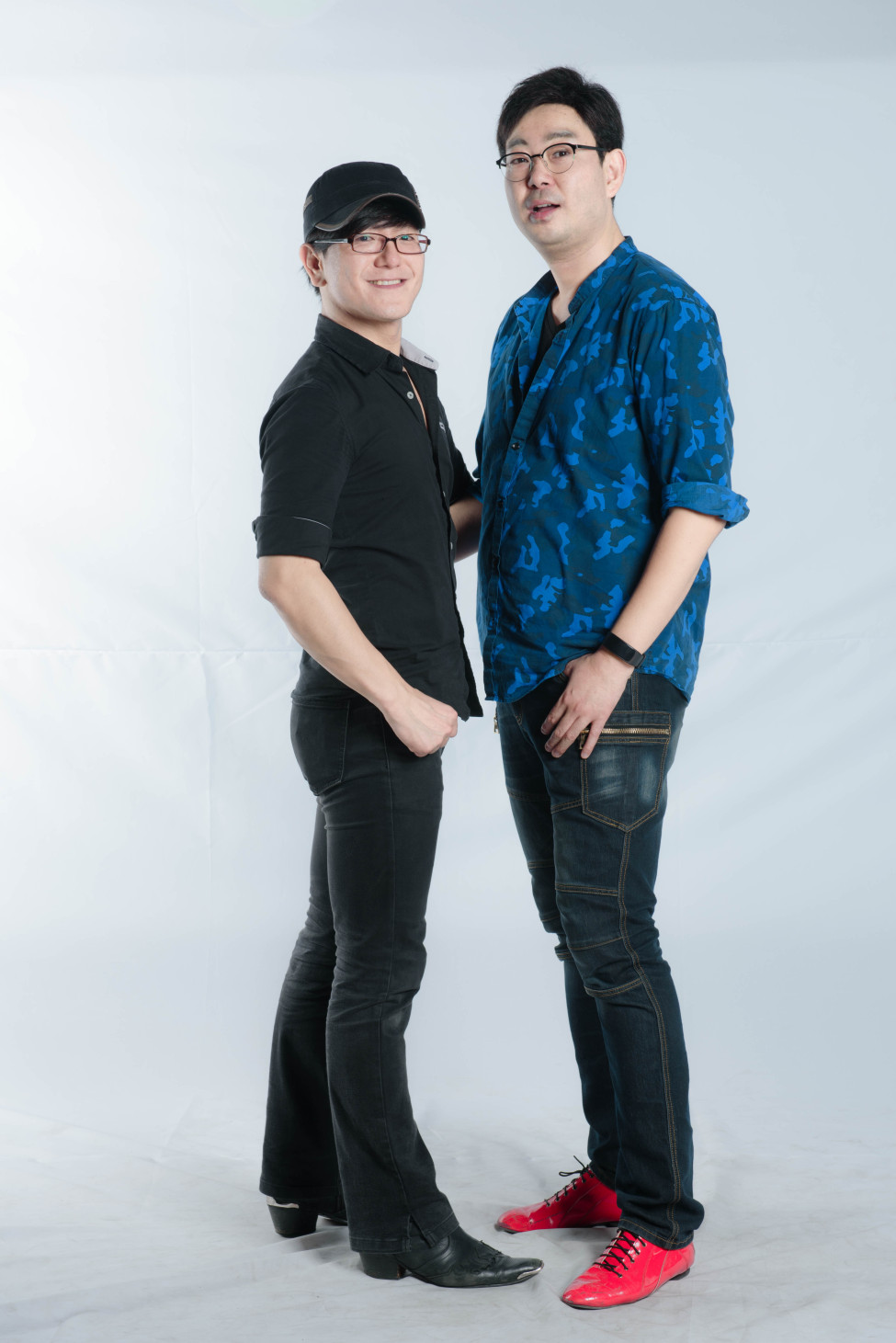 30517826_Nino5LFM_DSC_8684.jpg